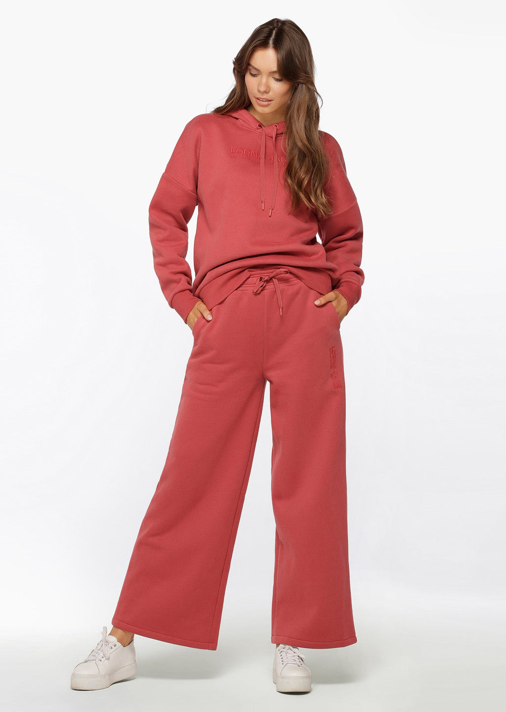Keep It Cosy Trackpants