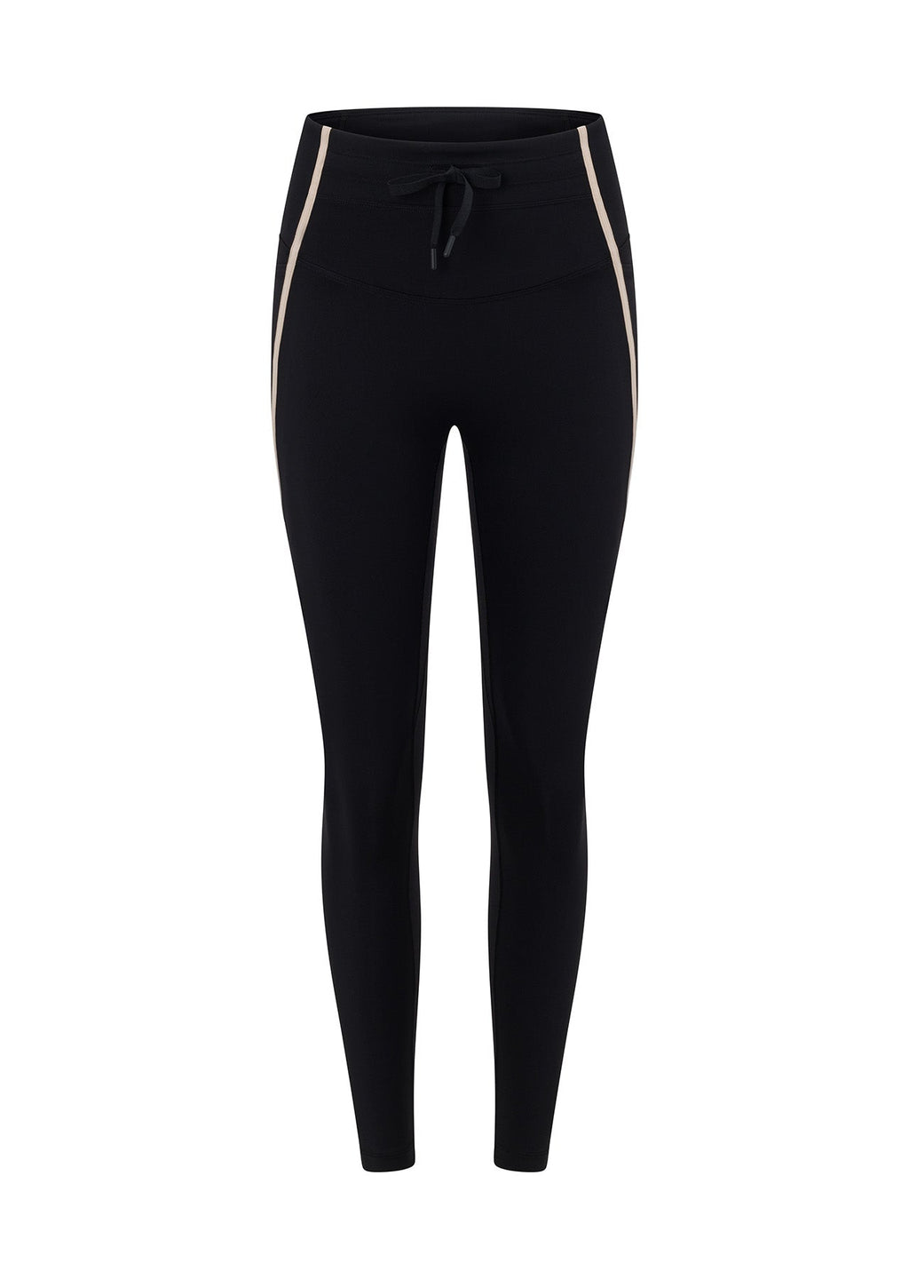Adapt No Ride Ankle Biter Leggings