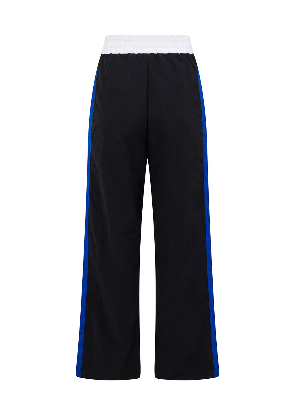 All Star Active Pants