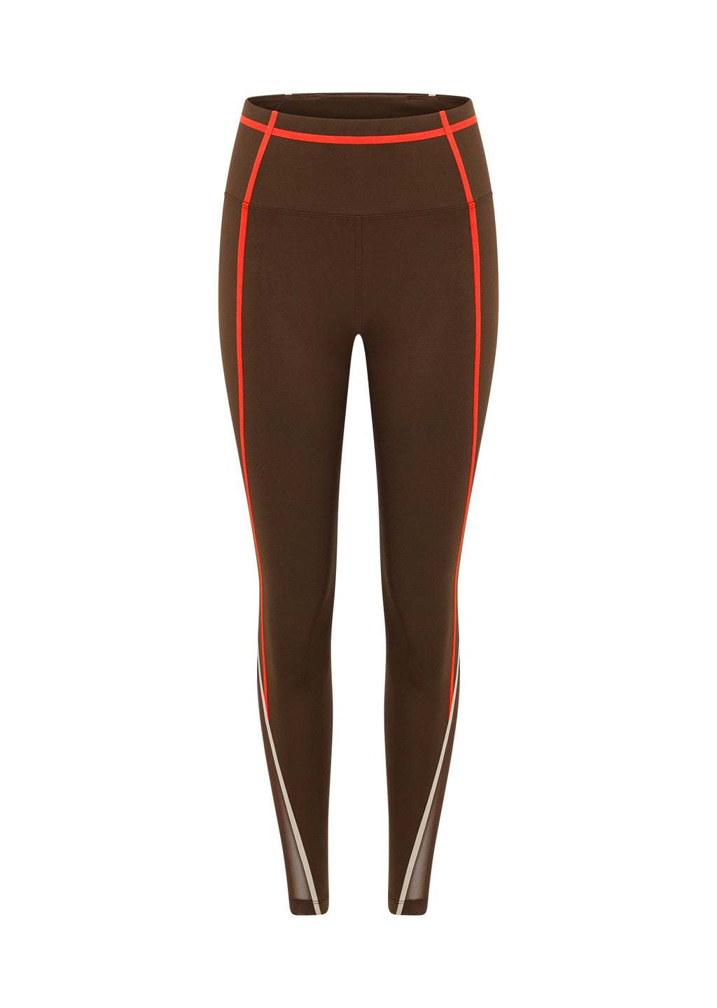 Keep Your Cool Phone Pocket Ankle Biter Leggings