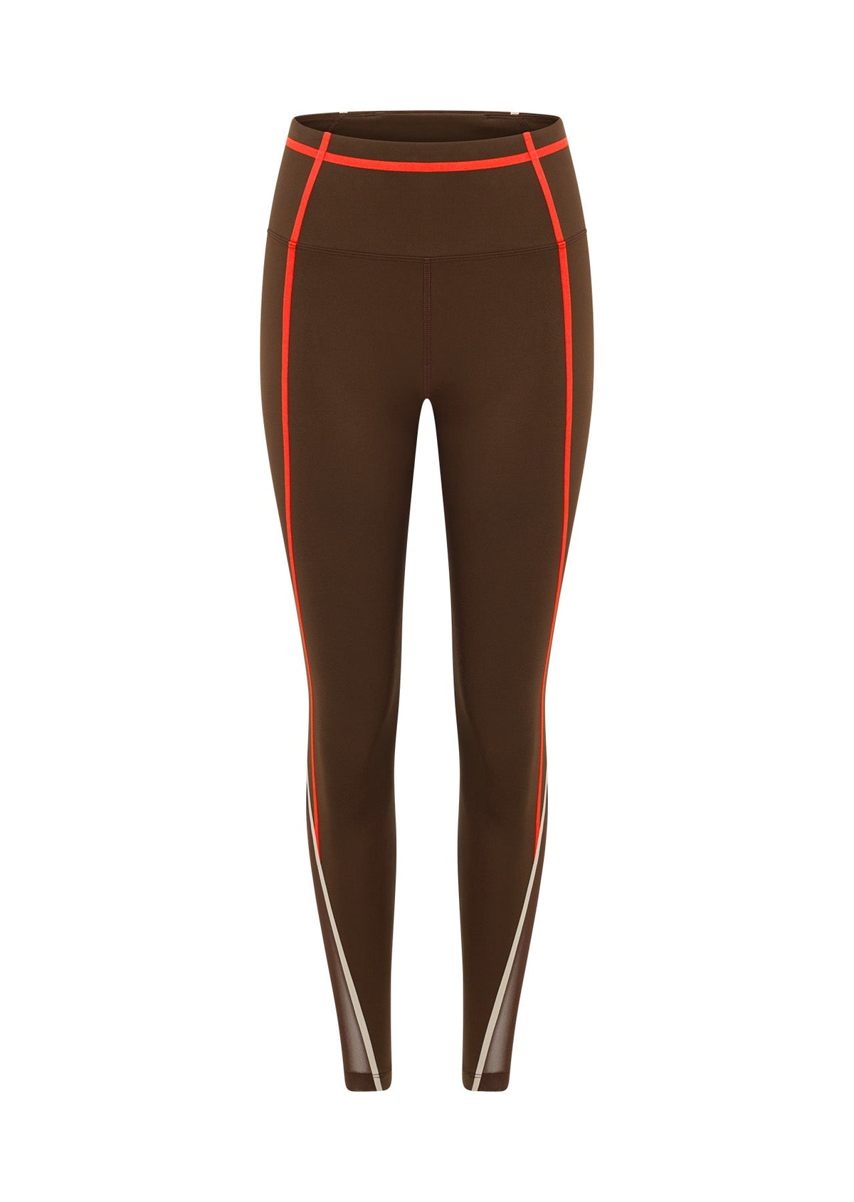 Keep Your Cool Phone Pocket Ankle Biter Leggings