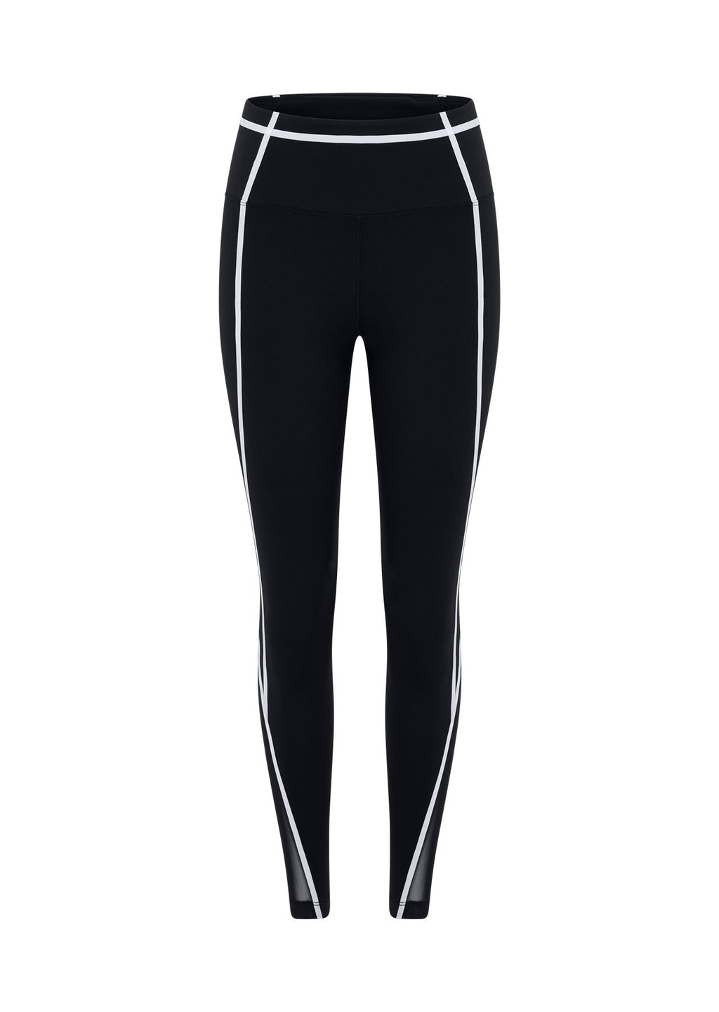 Keep Your Cool Phone Pocket Ankle Biter Leggings