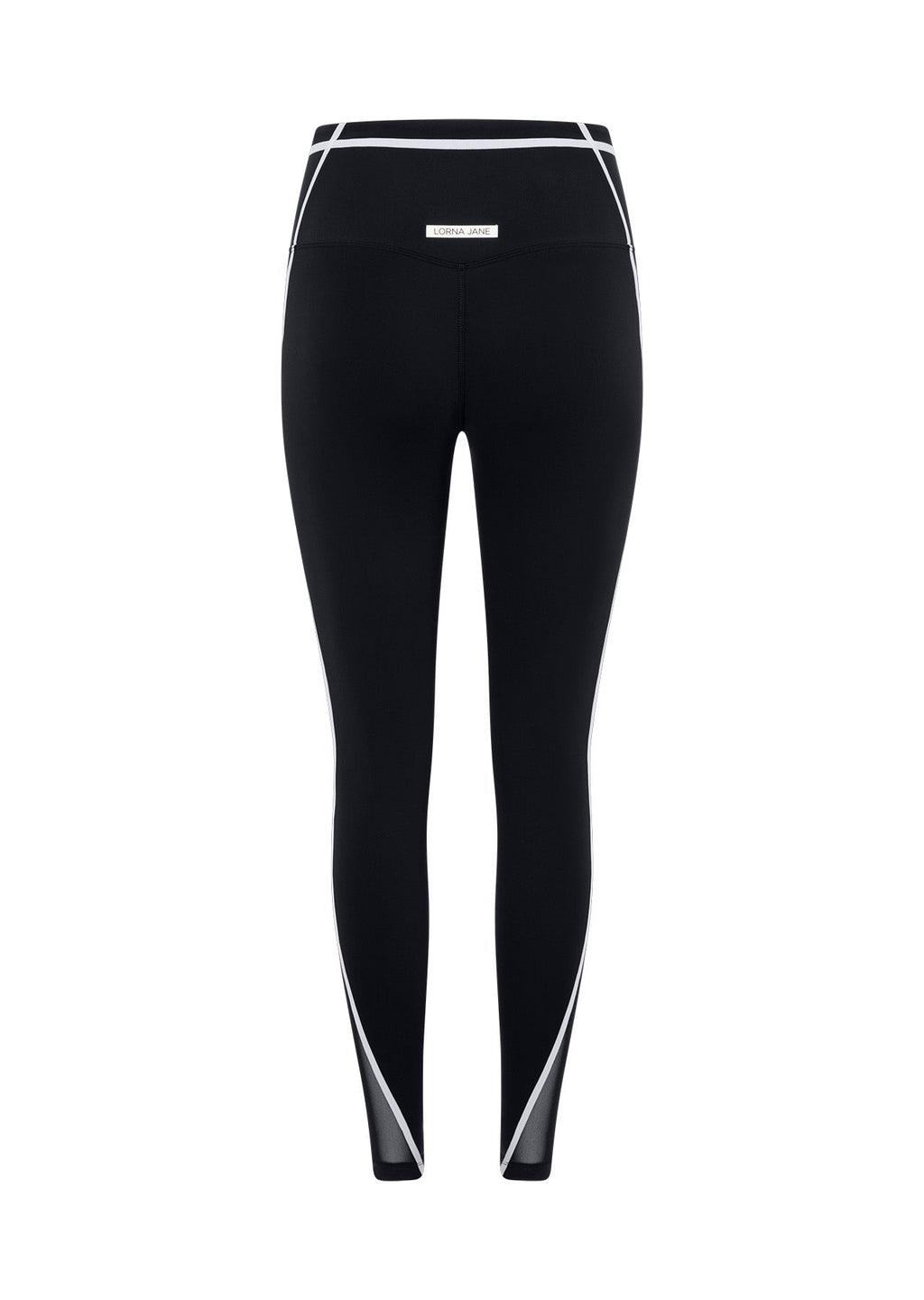 Keep Your Cool Phone Pocket Ankle Biter Leggings