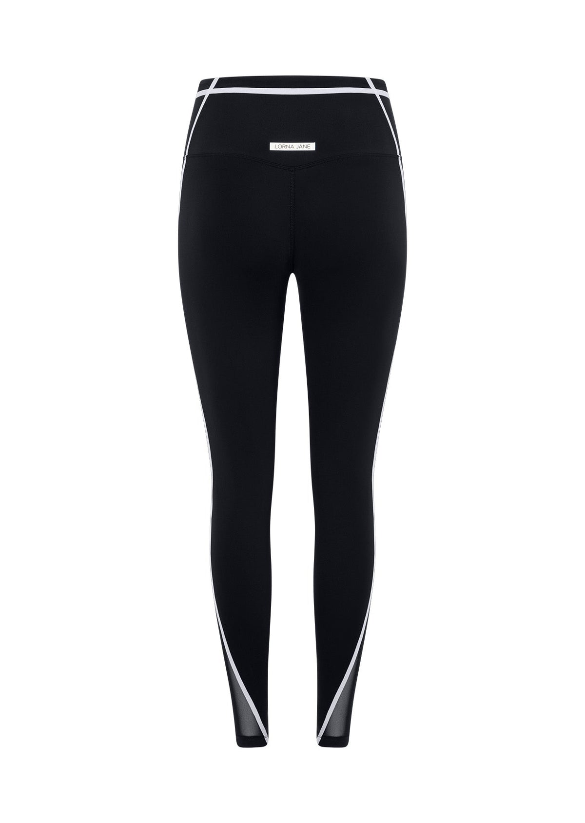 Keep Your Cool Phone Pocket Ankle Biter Leggings
