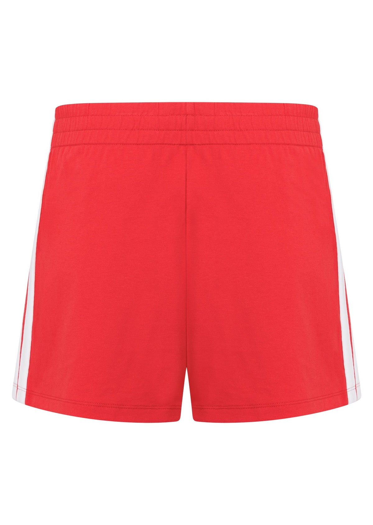 Dance Shorts