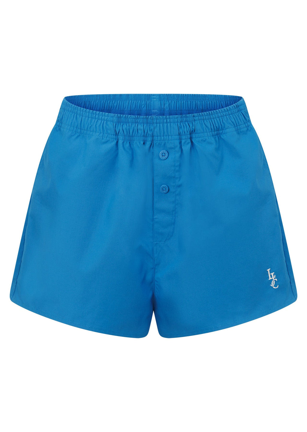 LJC Boxer Shorts