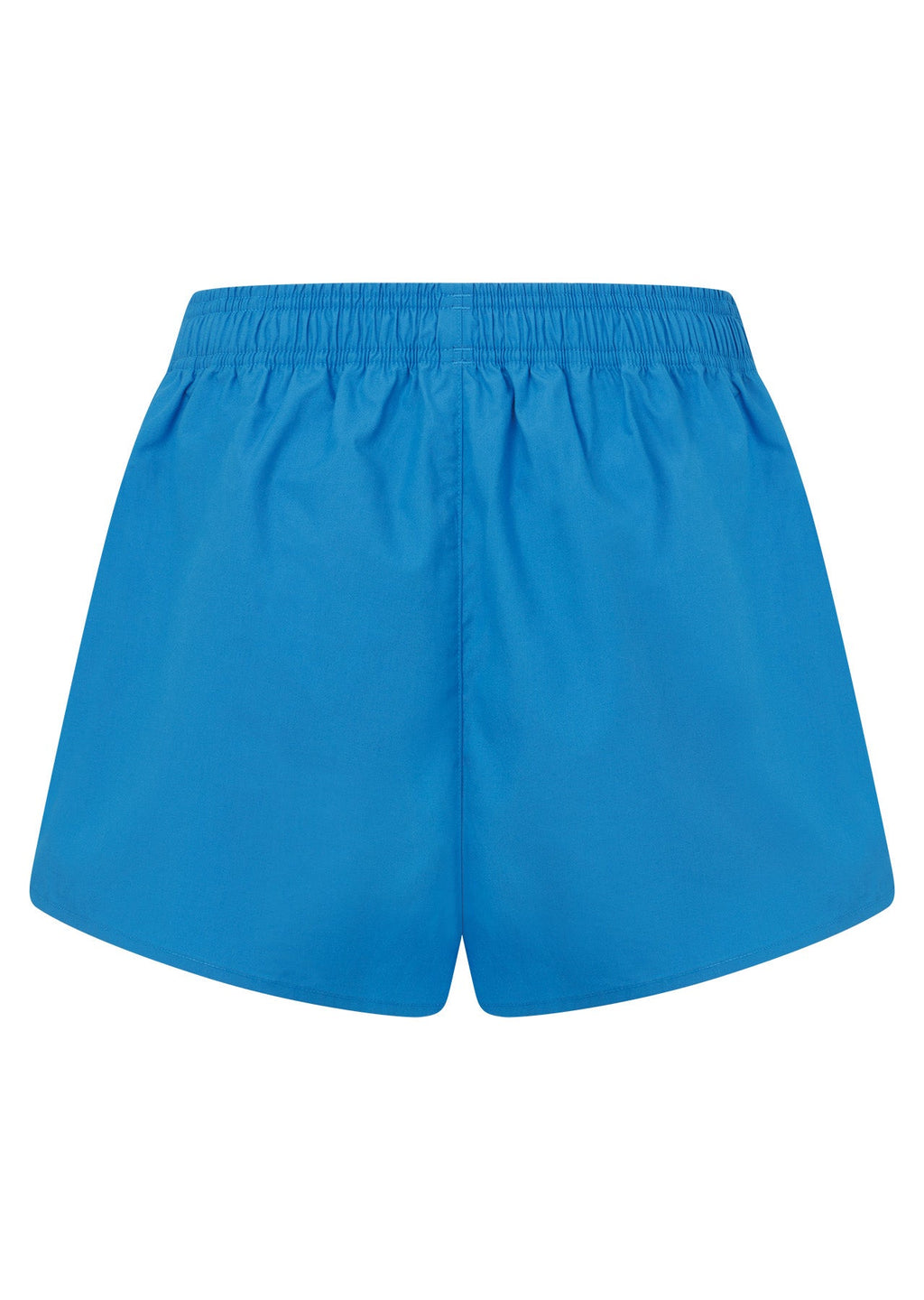 LJC Boxer Shorts