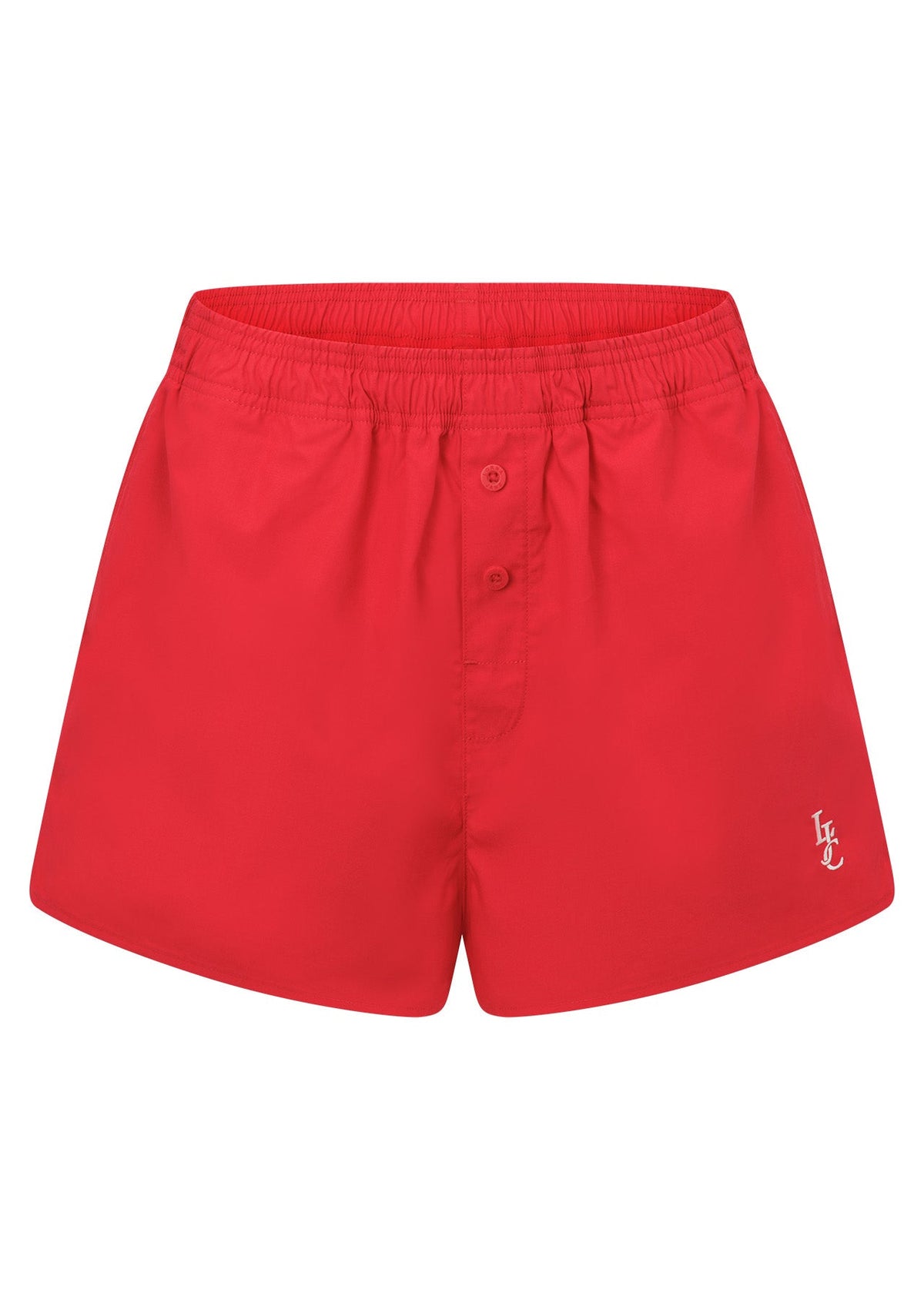 LJC Boxer Shorts