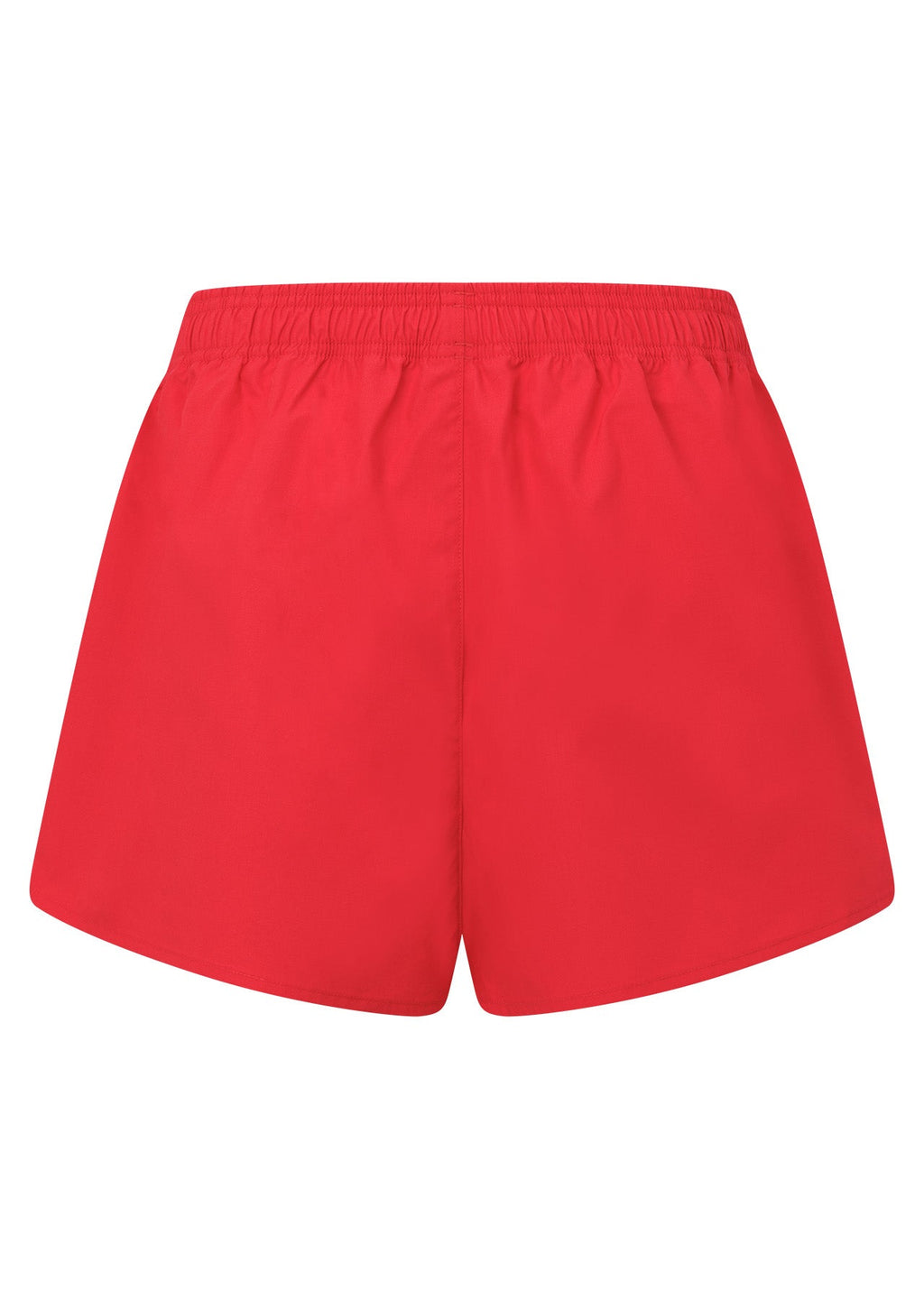 LJC Boxer Shorts