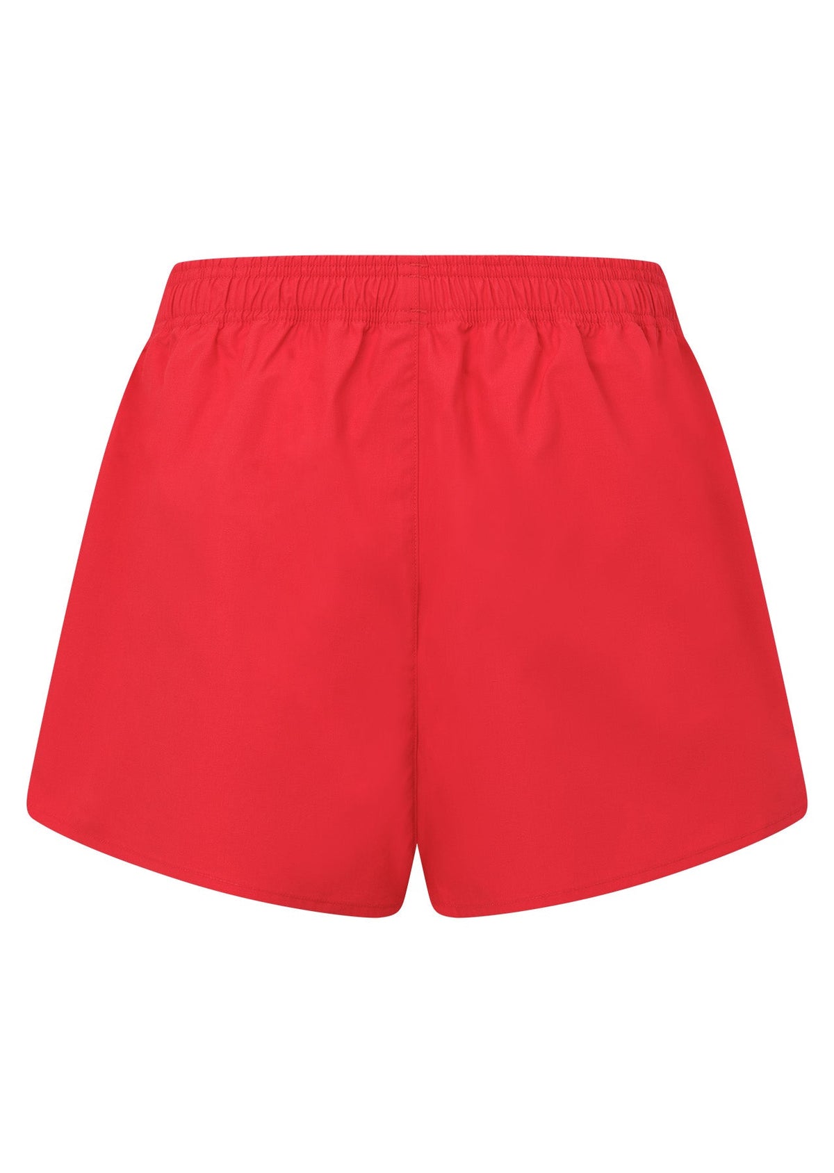 LJC Boxer Shorts
