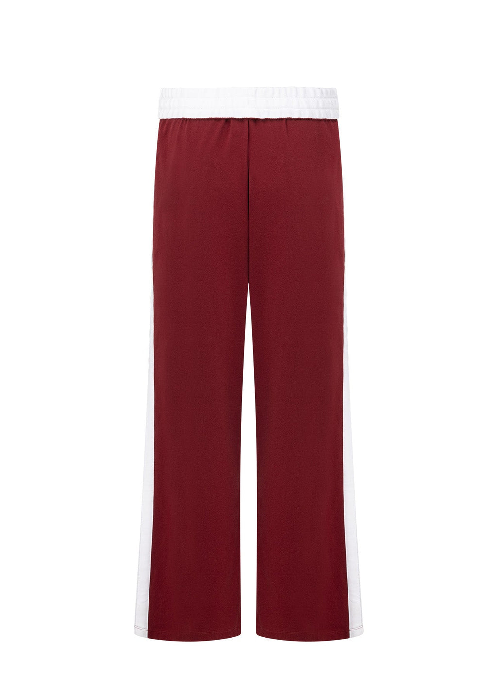 Dance Pants