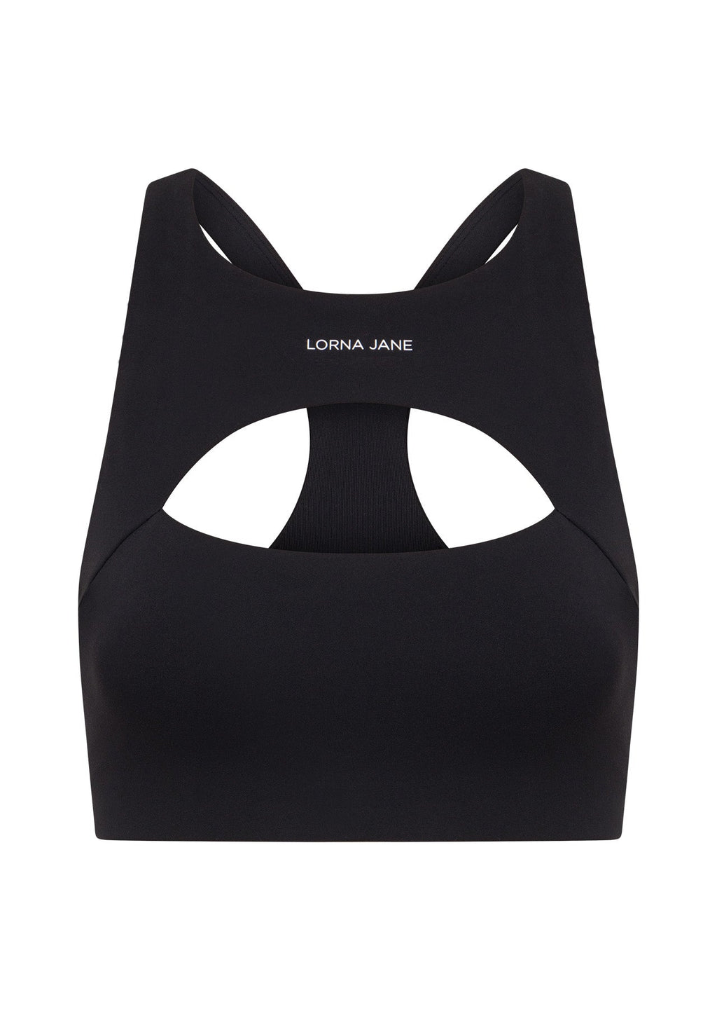 Eclipse Sports Bra