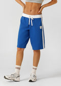3/4 Dance pants