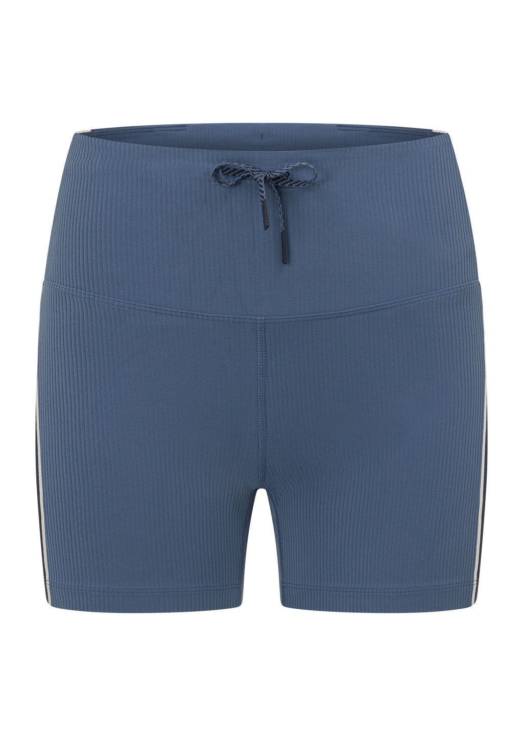 Baseline Rib 12cm Bike Shorts