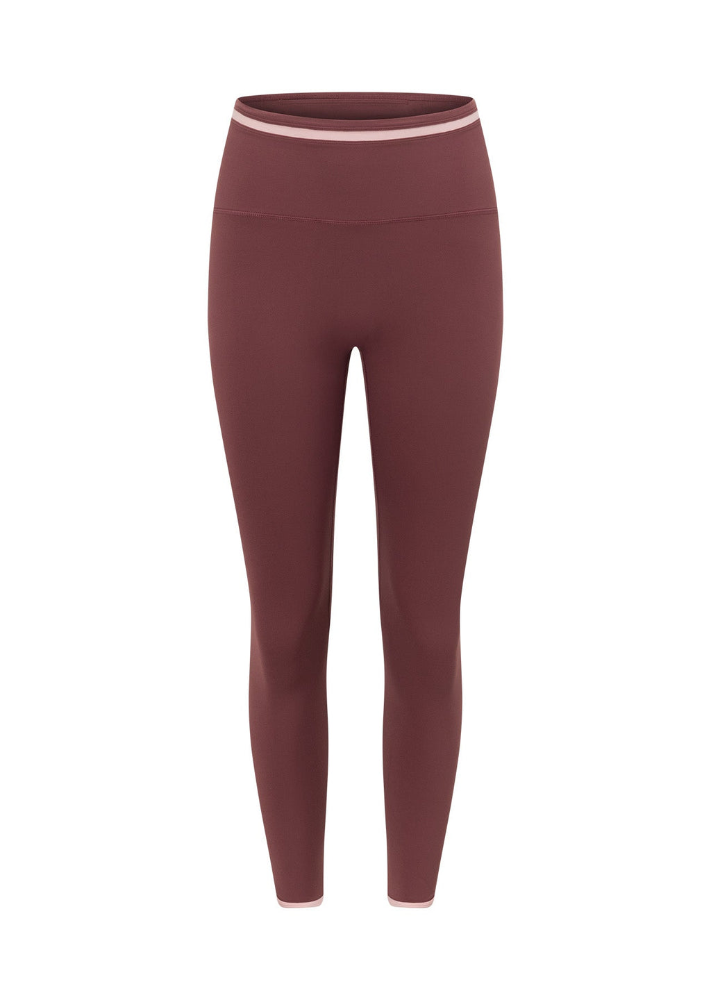 One To Watch Ankle Biter Leggings