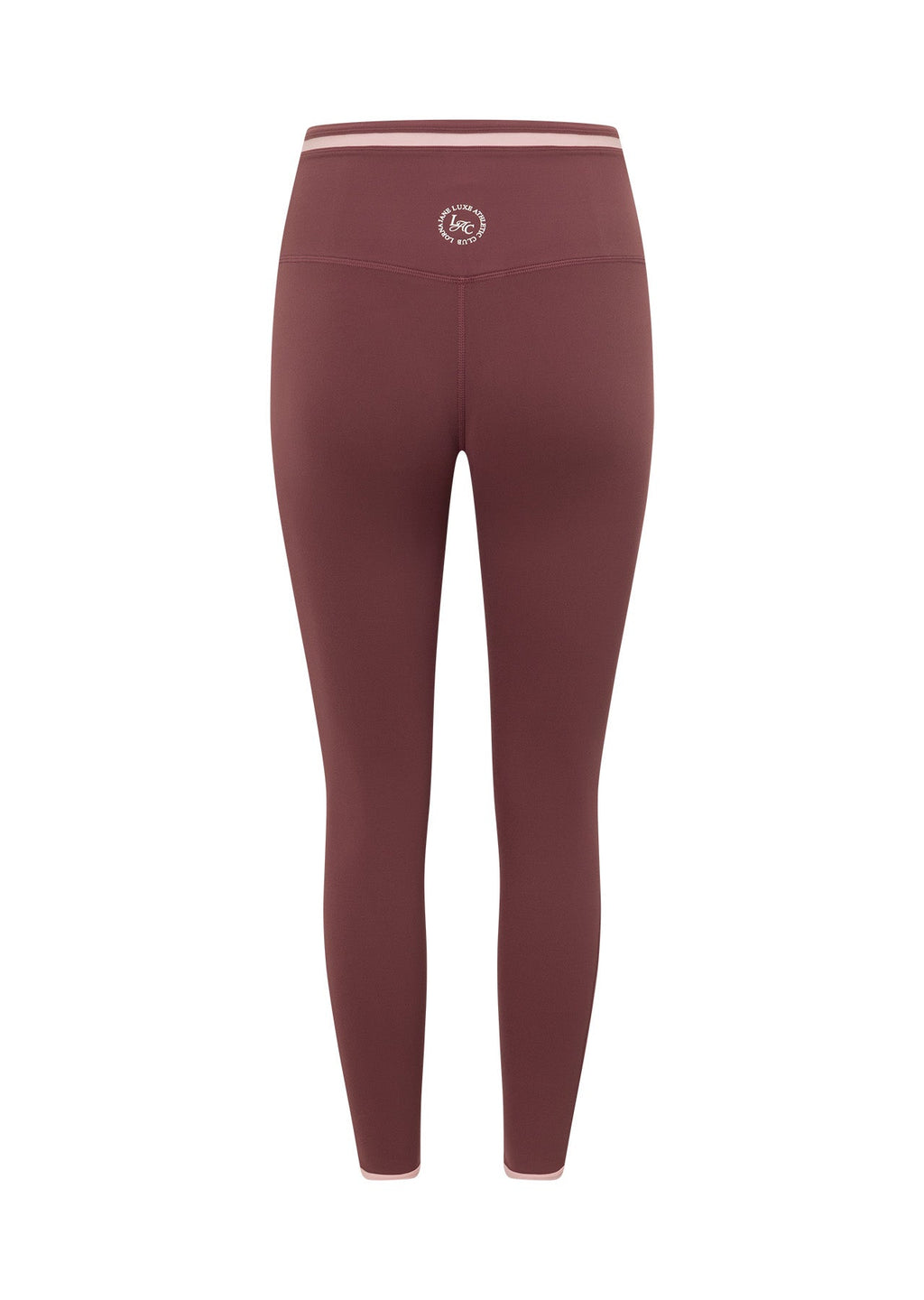 One To Watch Ankle Biter Leggings