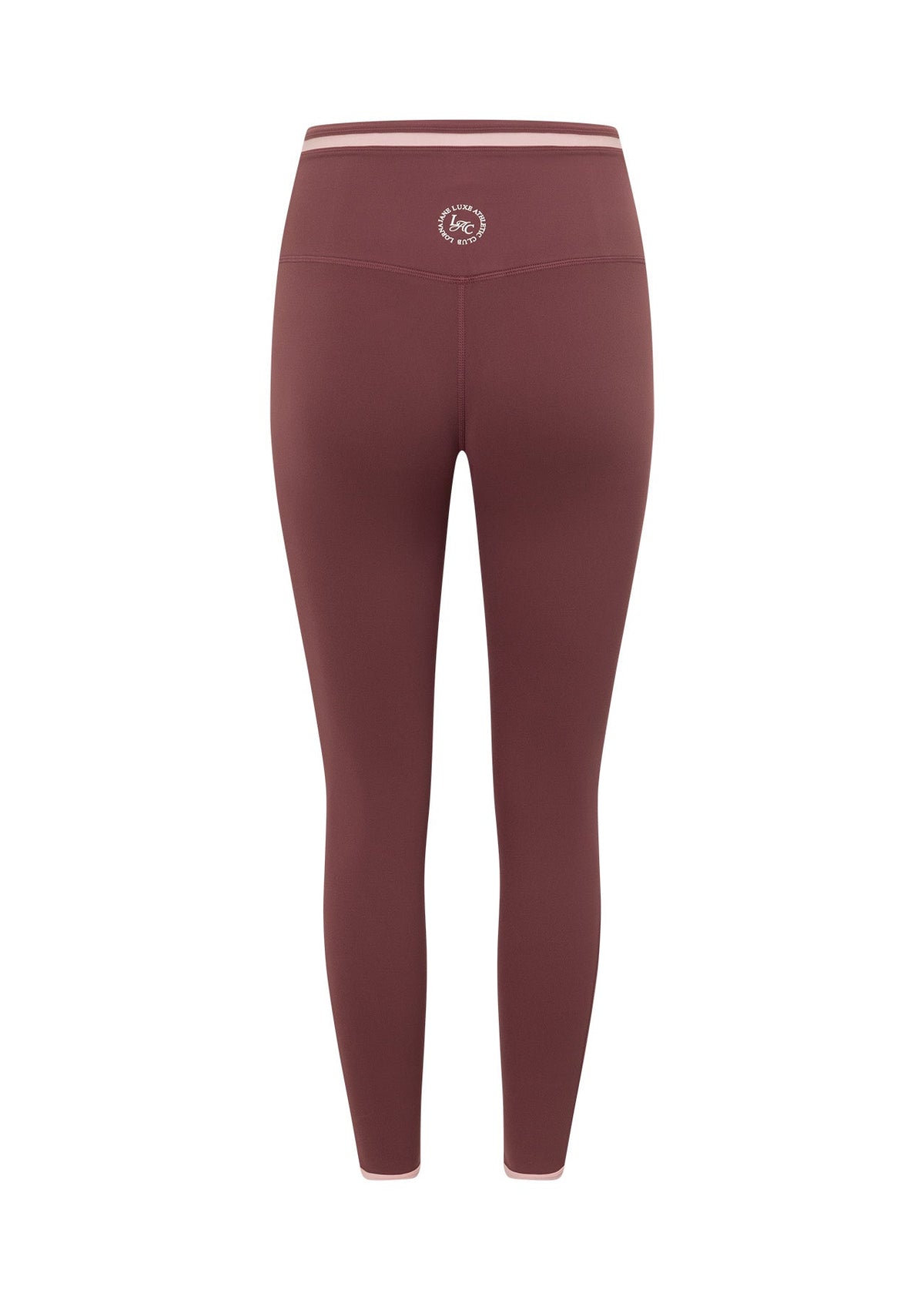 One To Watch Ankle Biter Leggings