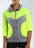Elevate Jacket