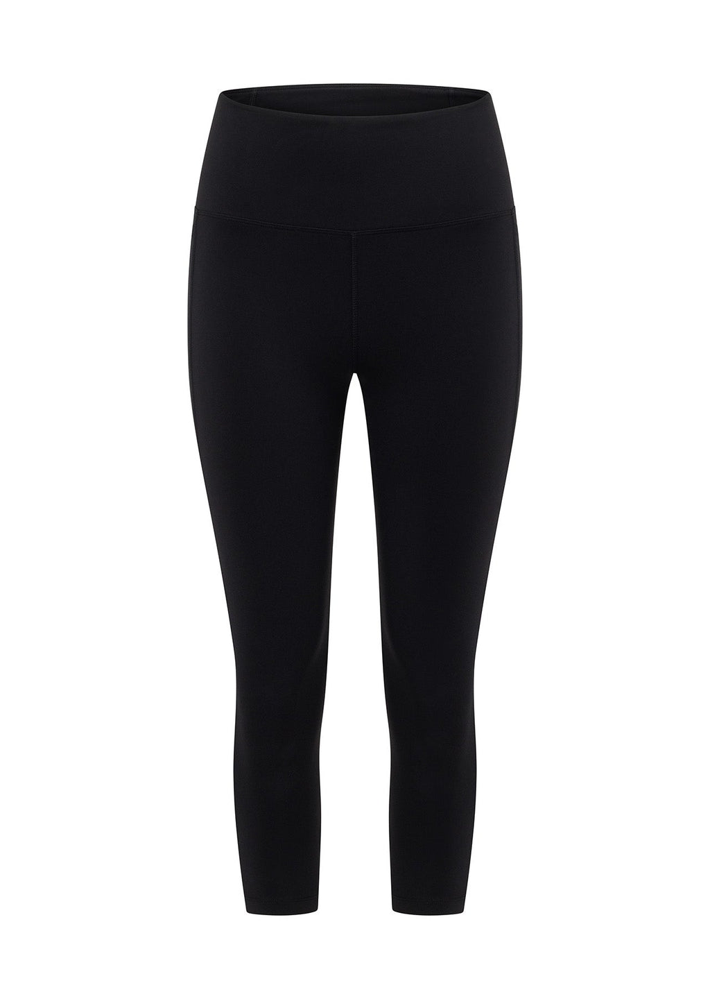 Airflow Core Stability 7/8 Leggings