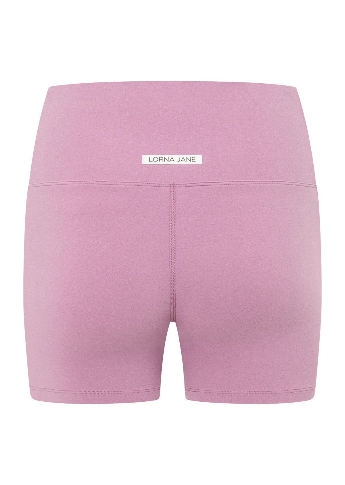 Grande Rib 12cm Bike Shorts
