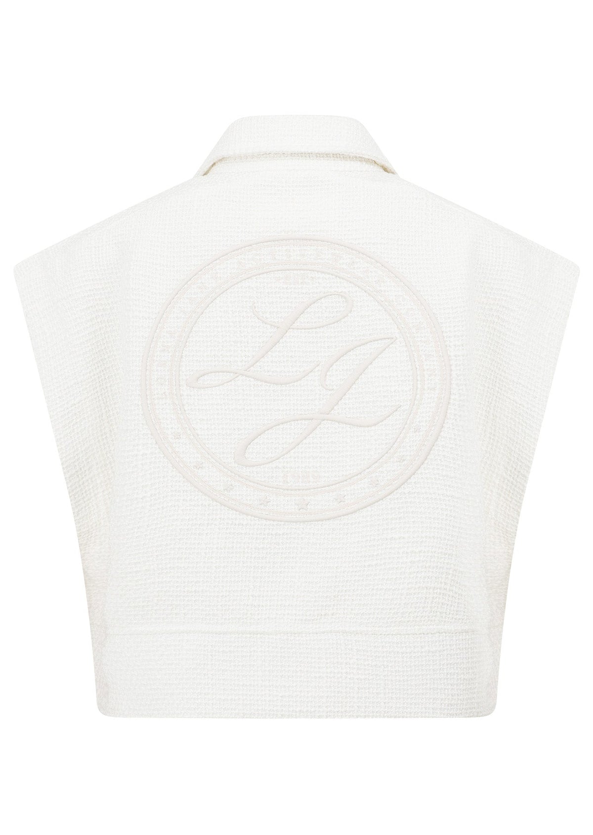 Apres Sport Boucle Vest