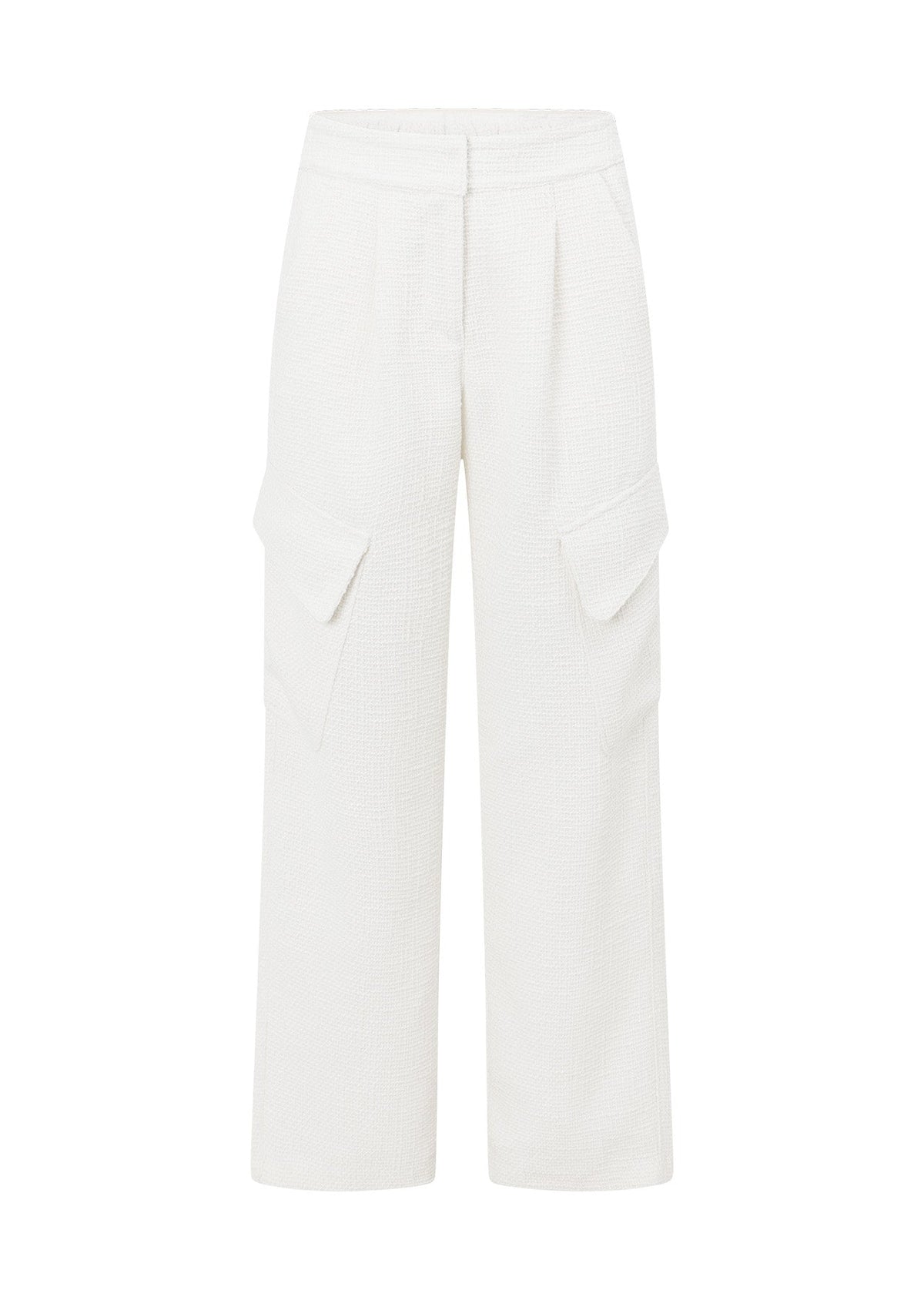 Apres Sport Boucle Cargo Pants