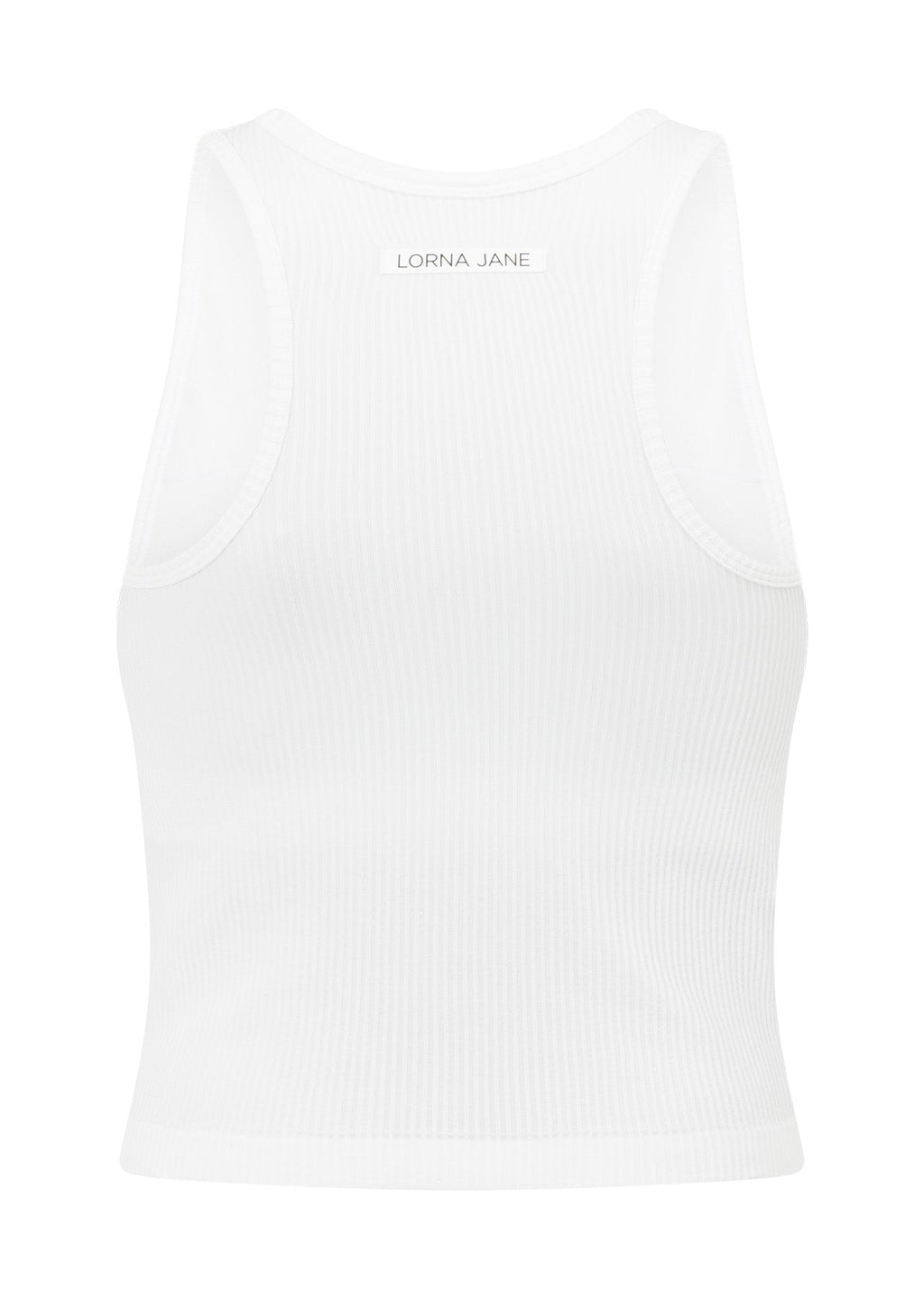 Air Fit All Day Seamless Bra Tank Combo