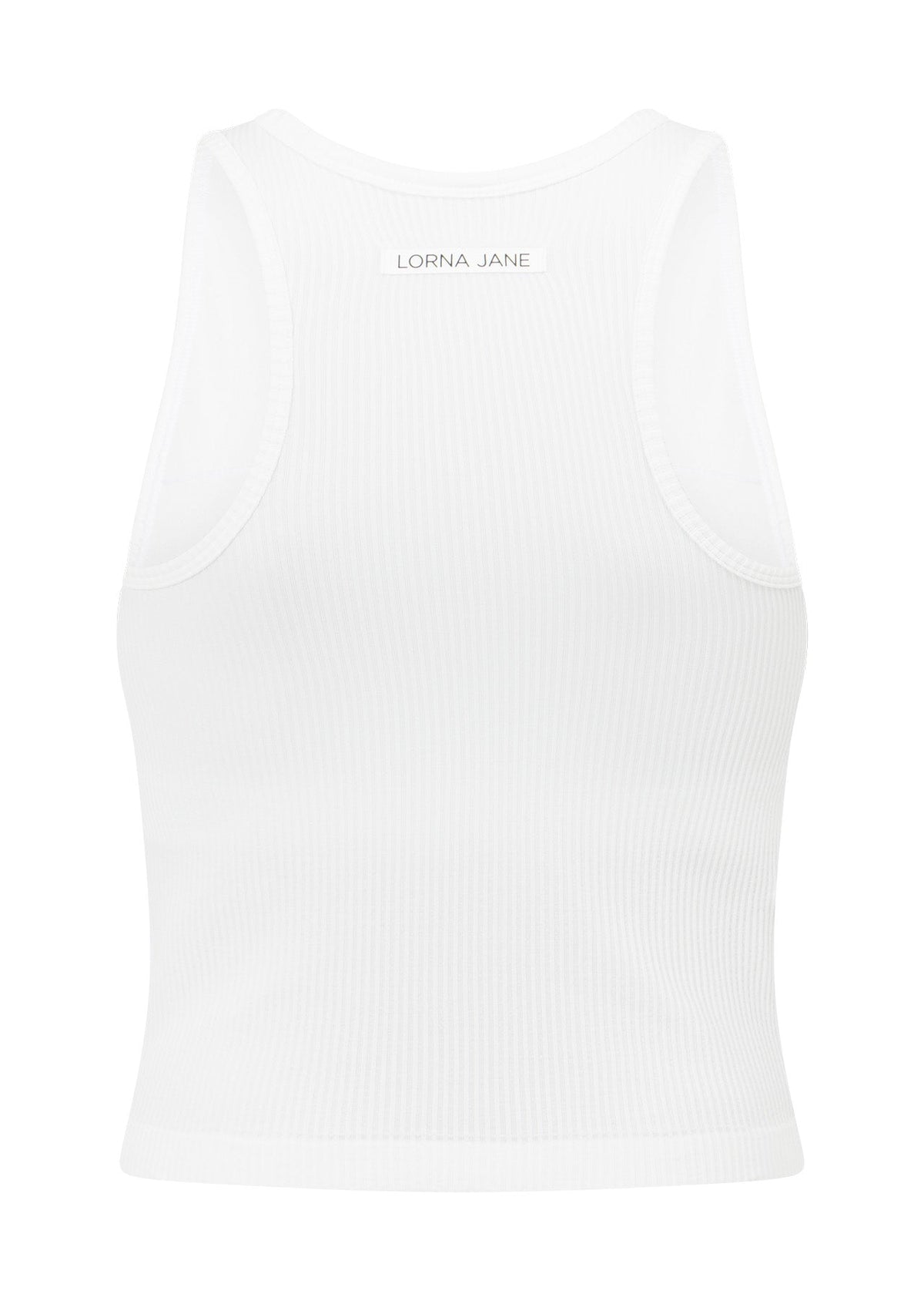 Air Fit All Day Seamless Bra Tank Combo