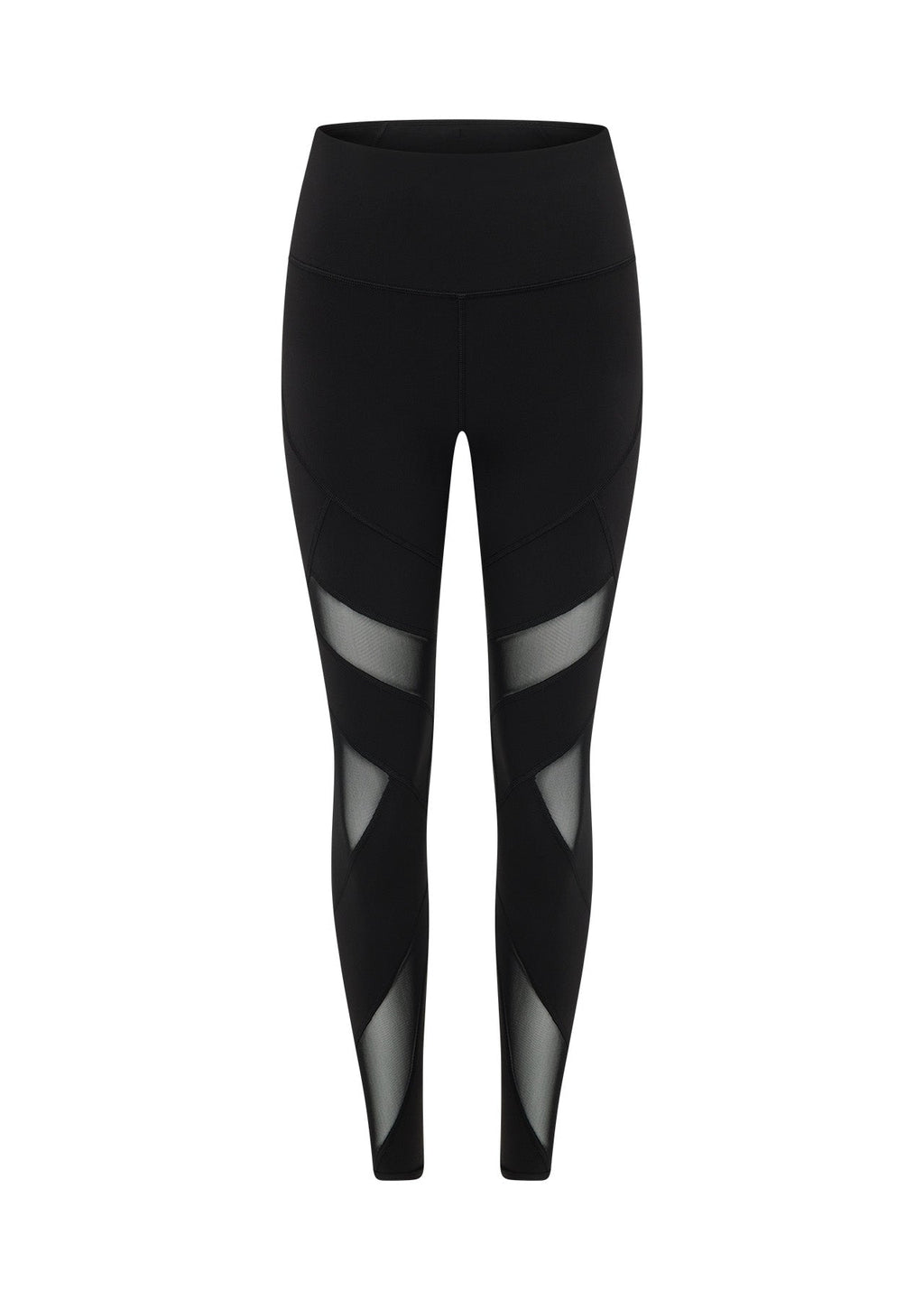 Grandeur Core Ankle Biter Leggings