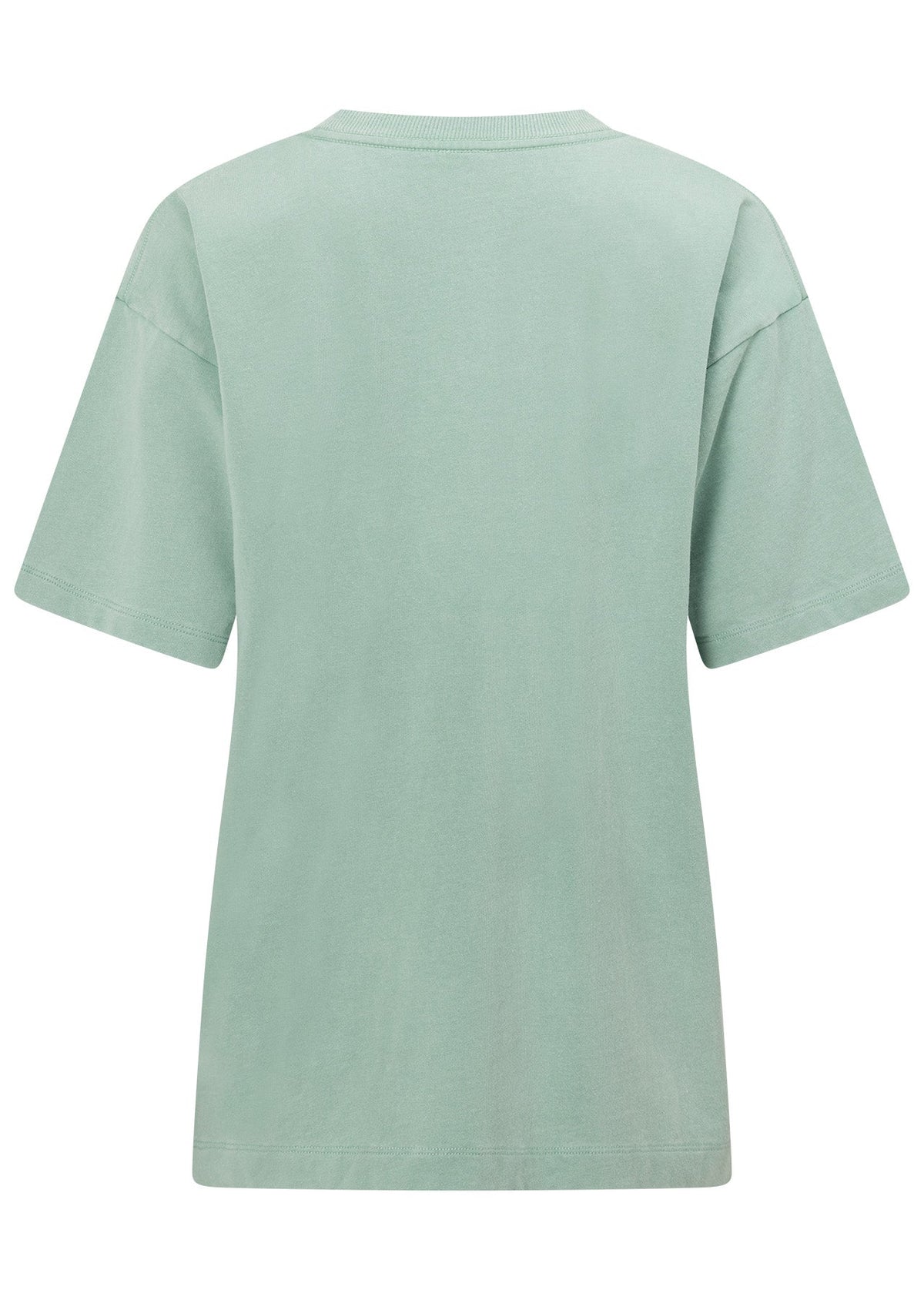 Original Sport Washed Vintage T-shirt