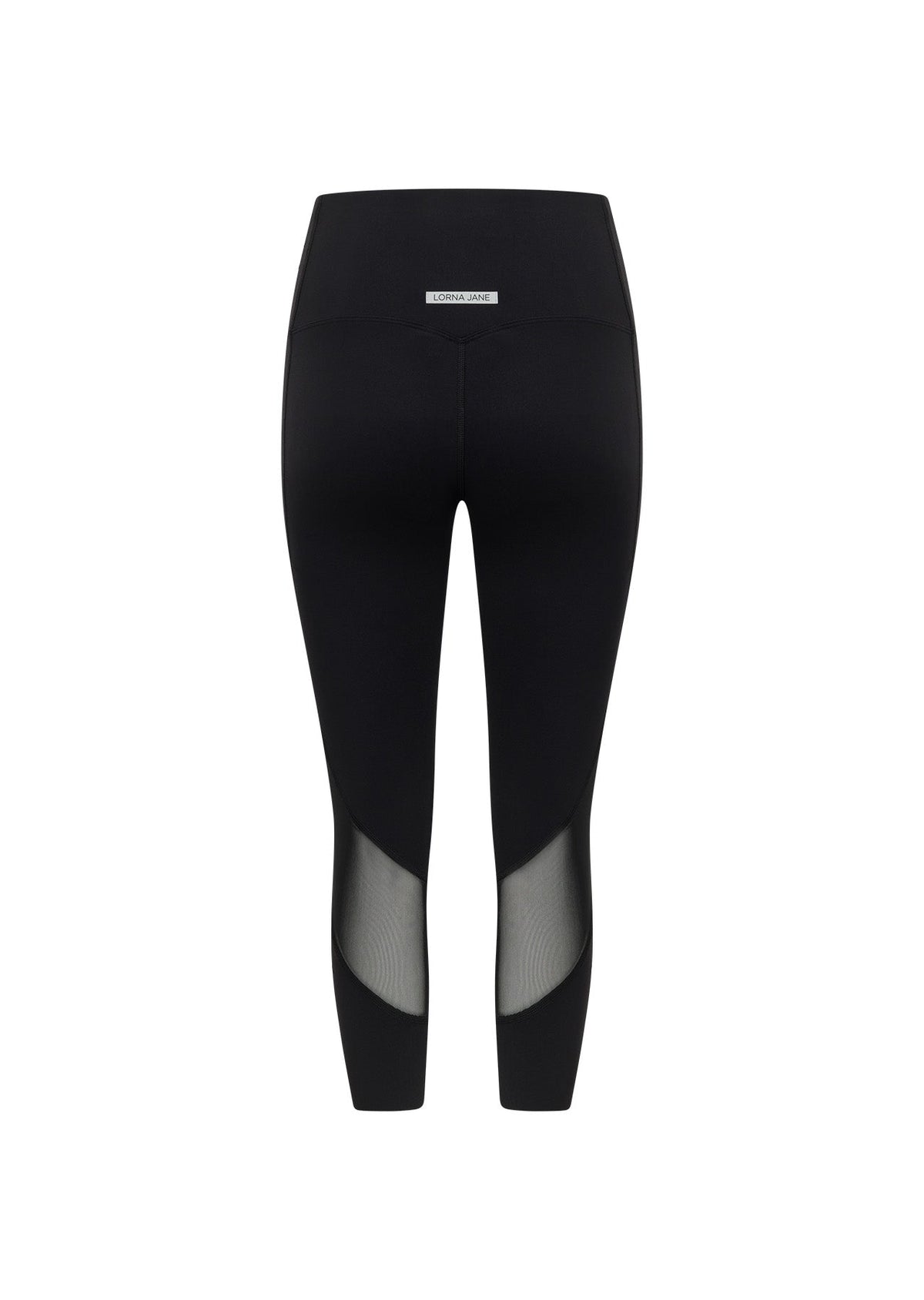 Outline 7/8 Leggings