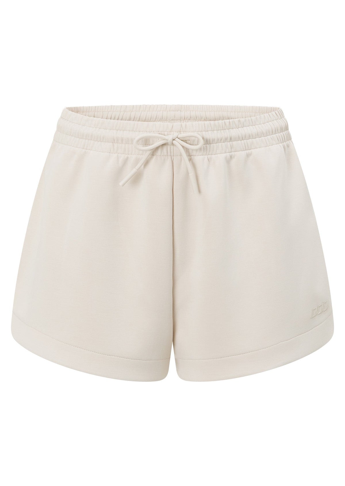 Cloud Nine Spacer Shorts