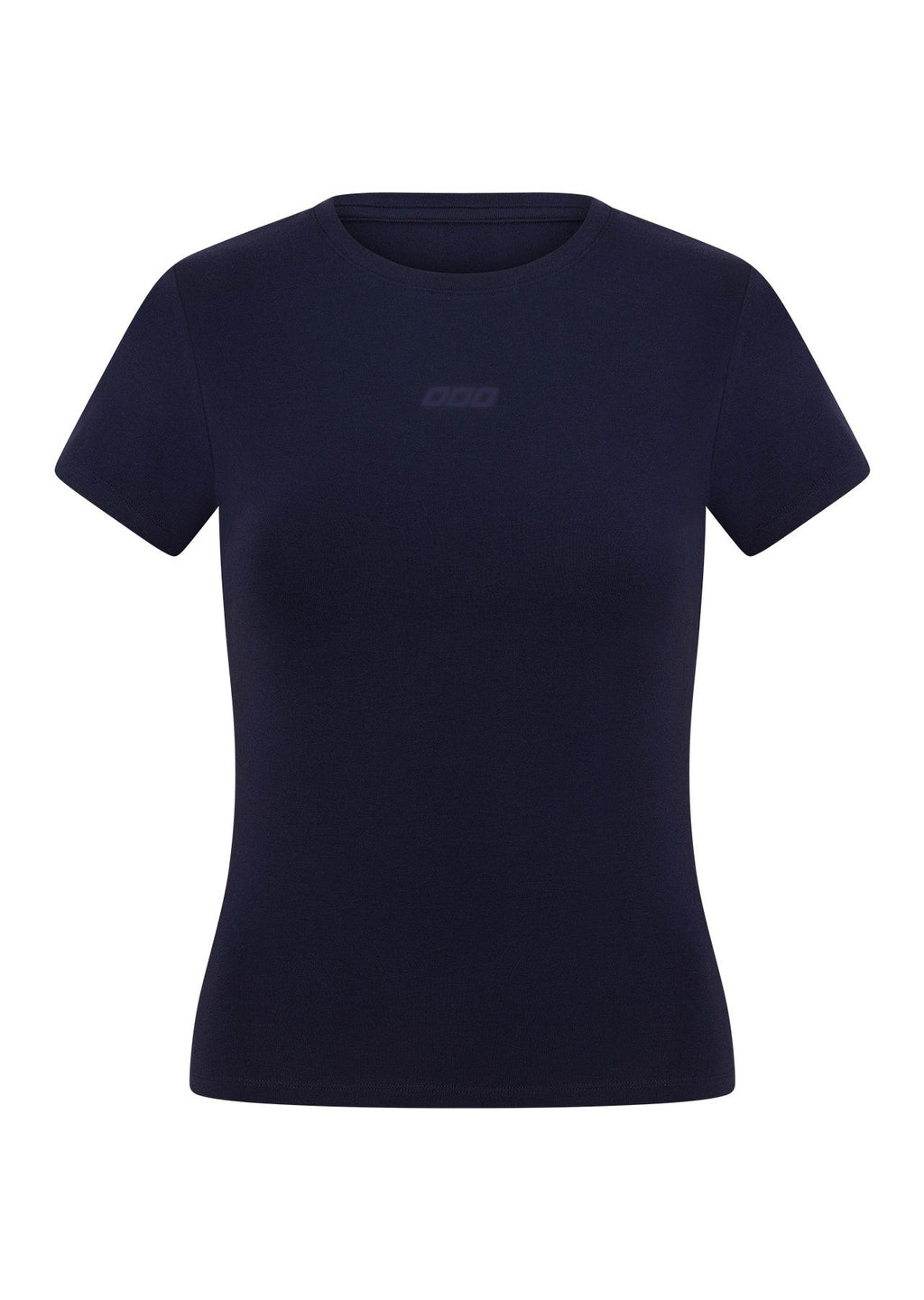 Active Living Slim T-Shirt
