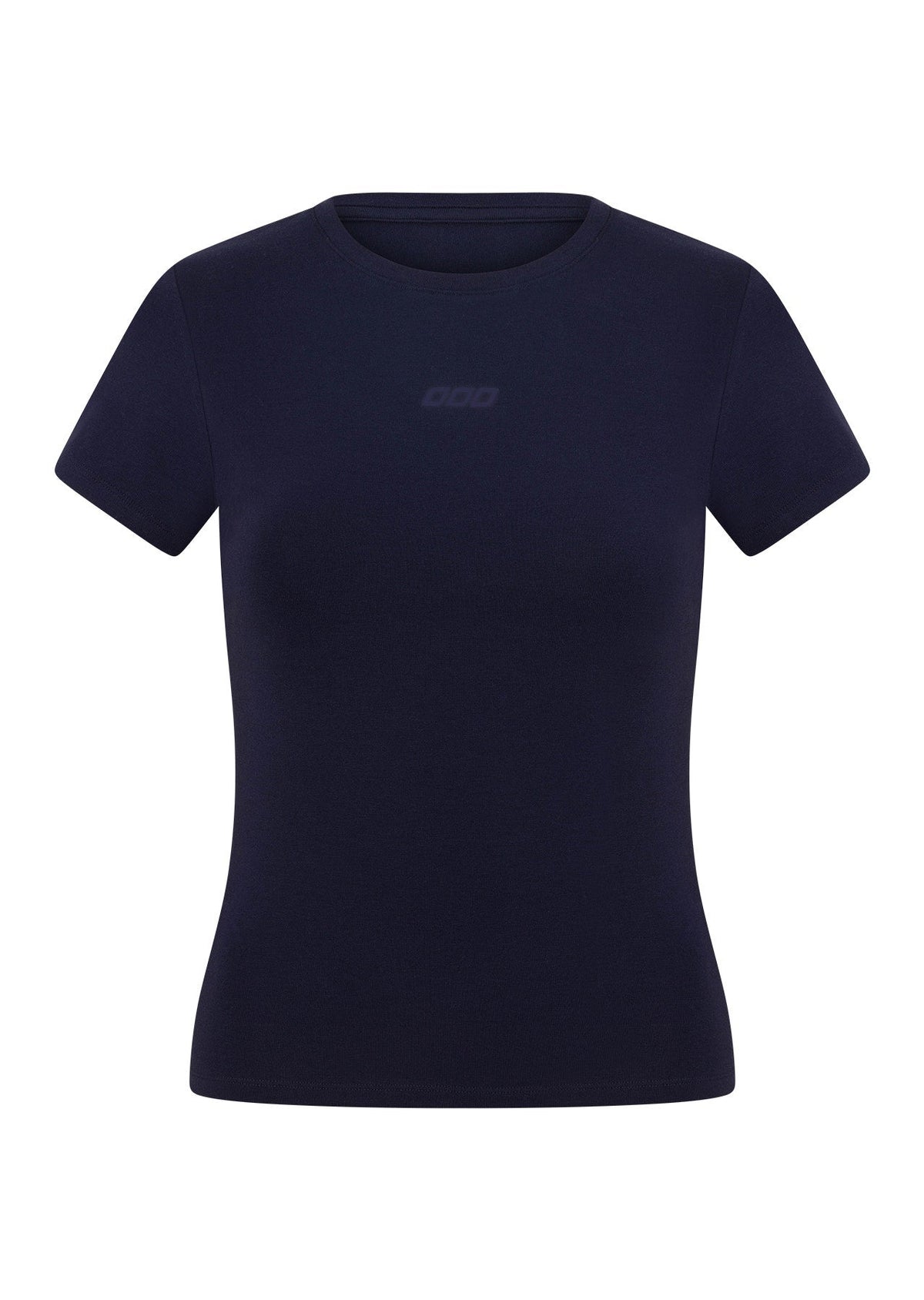 Active Living Slim T-Shirt