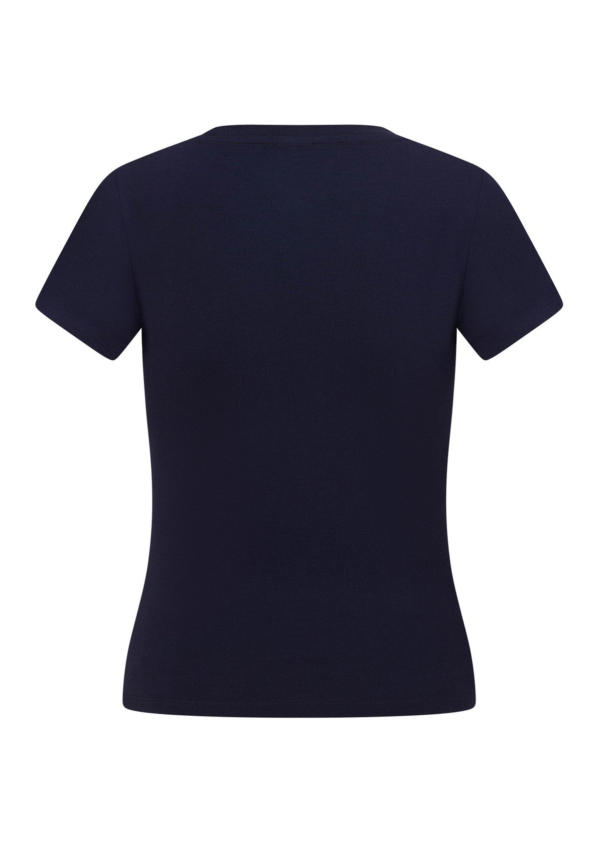 Active Living Slim T-Shirt