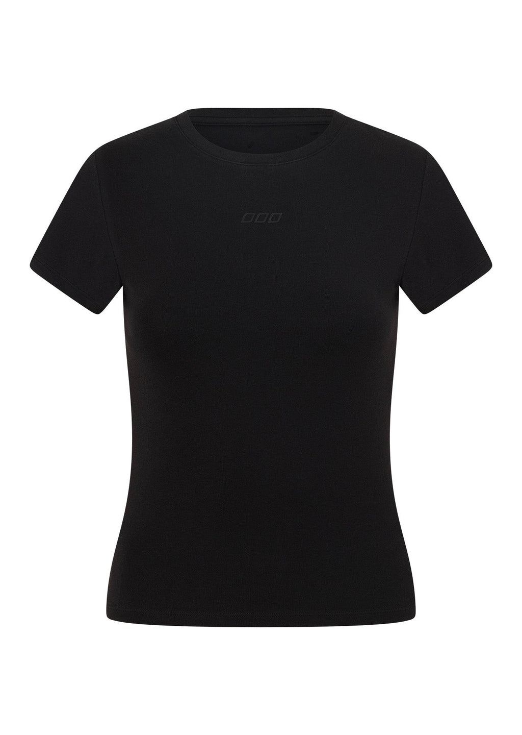 Active Living Slim T-Shirt