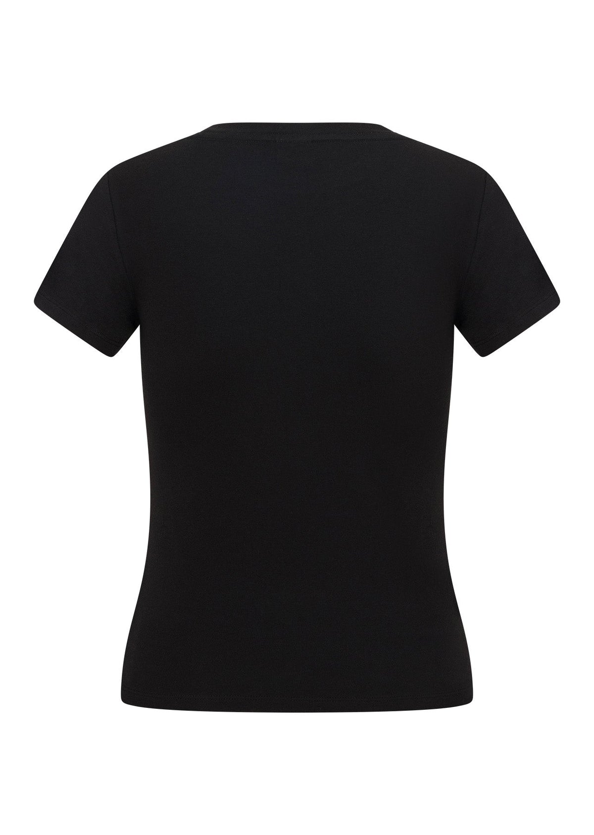 Active Living Slim T-Shirt