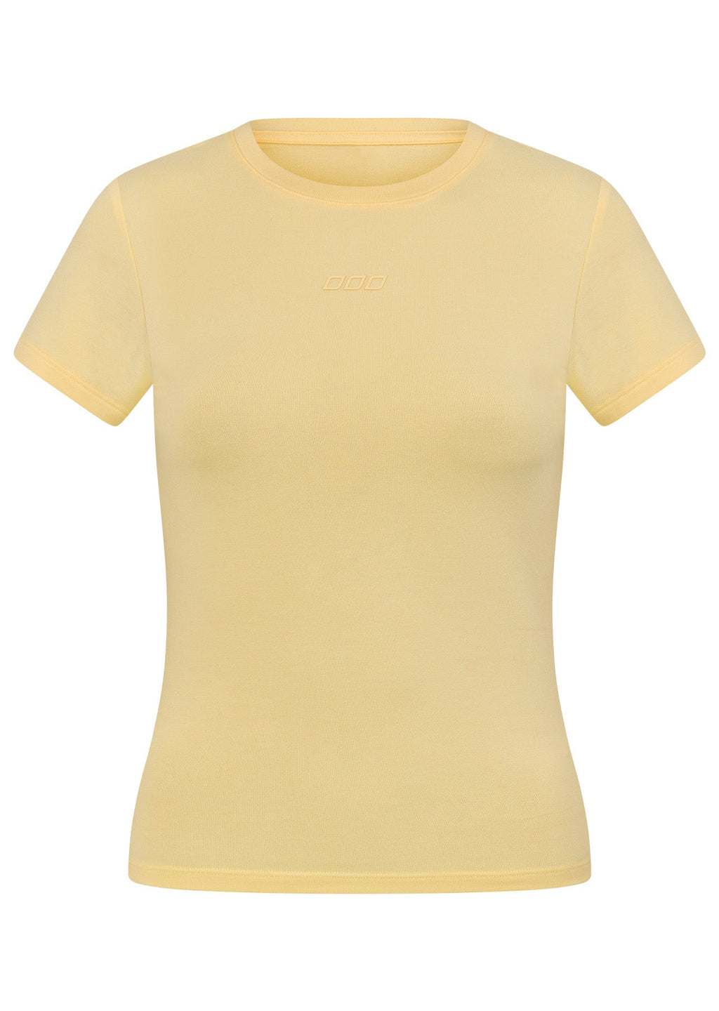 Active Living Slim T-Shirt