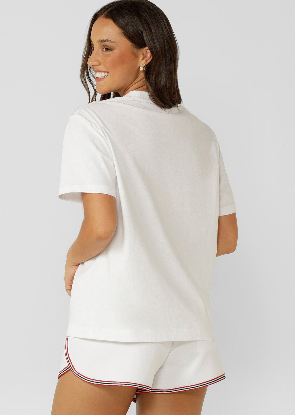 Luxury Athletics T-Shirt