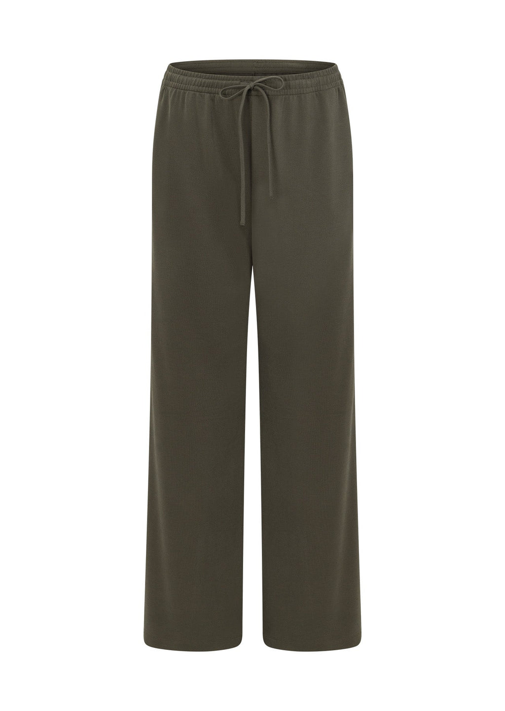 Downtime Pants