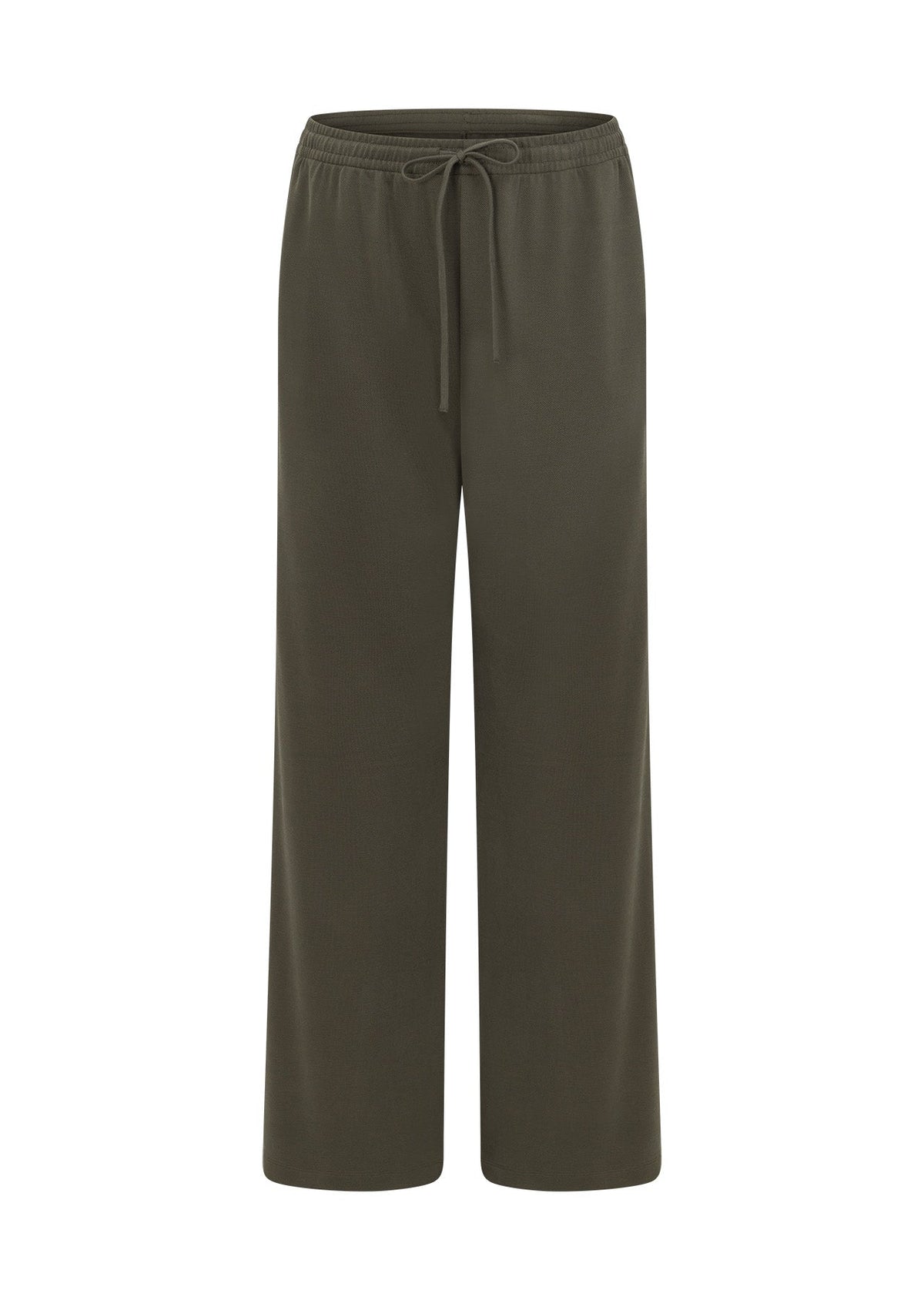 Downtime Pants