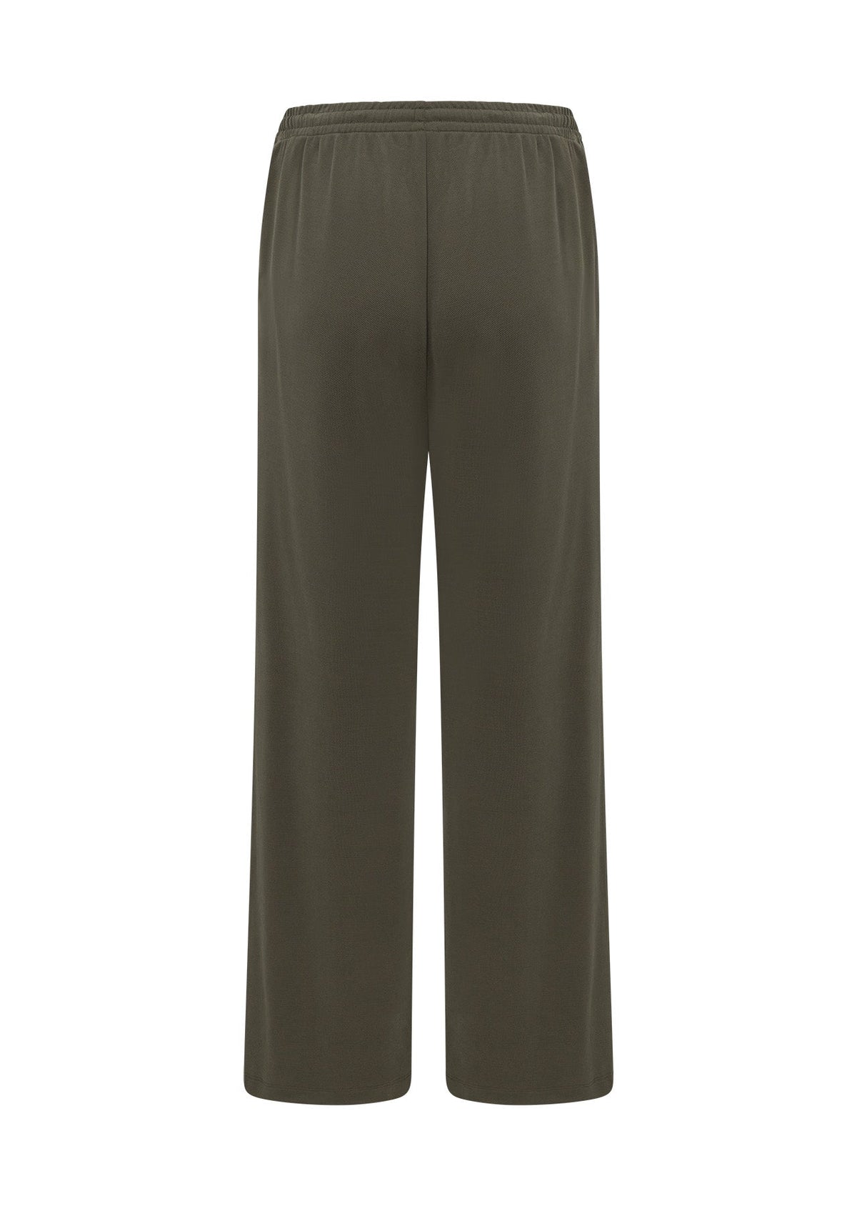 Downtime Pants
