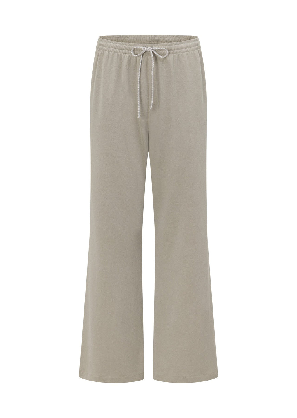 Downtime Pants