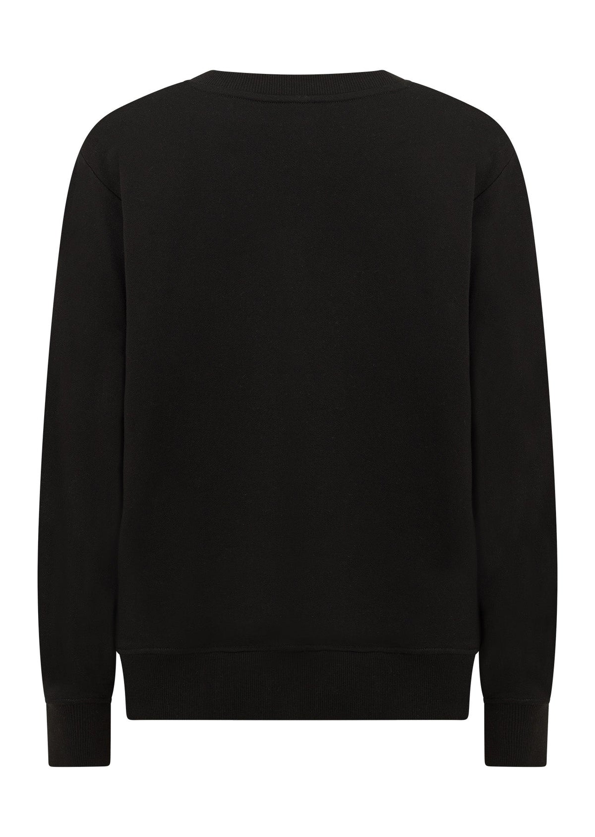 Iconic Sweat