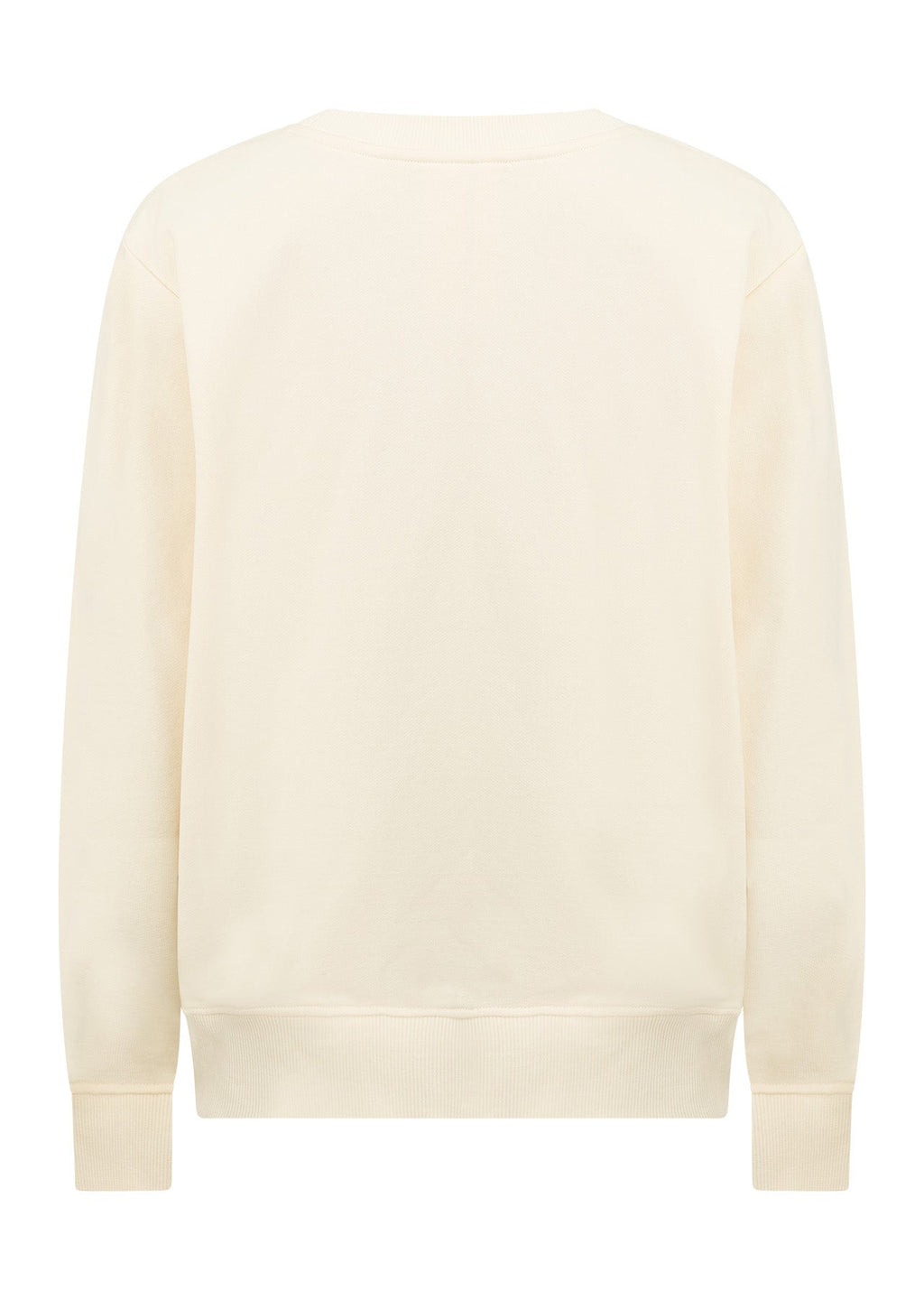 Iconic Sweat