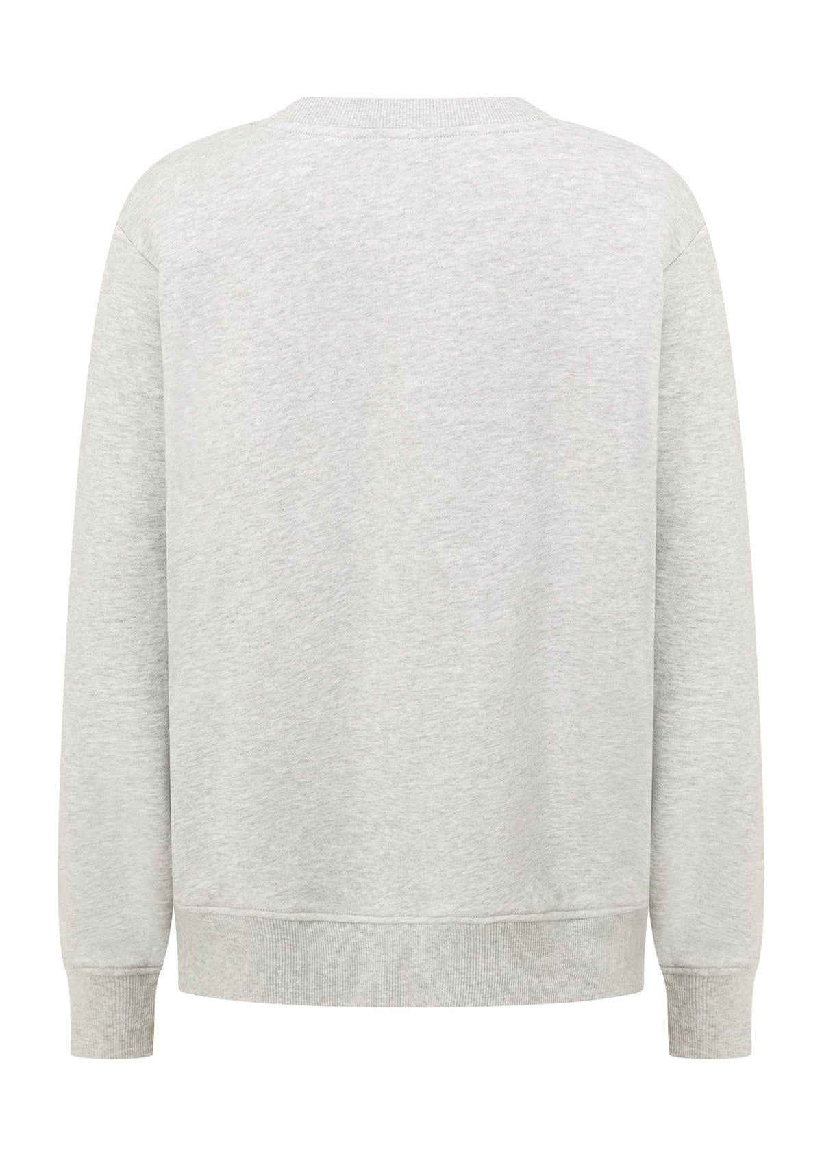 Iconic Sweat