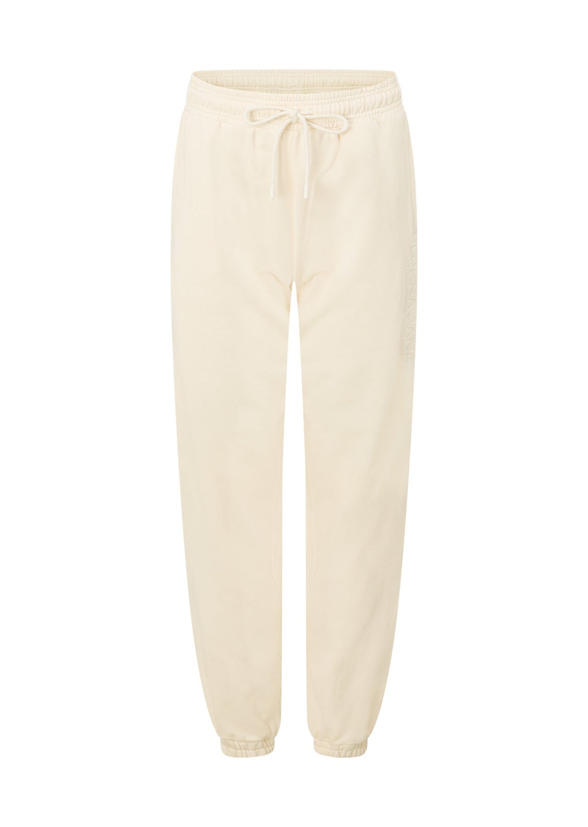 Iconic Track Pants
