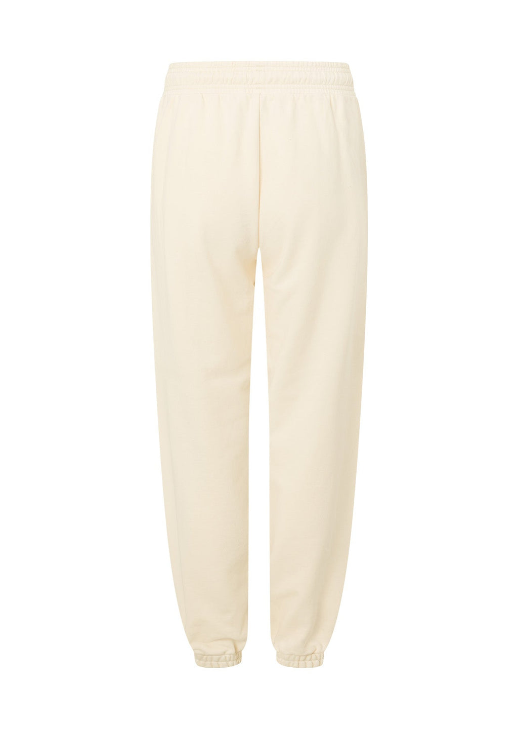 Iconic Track Pants