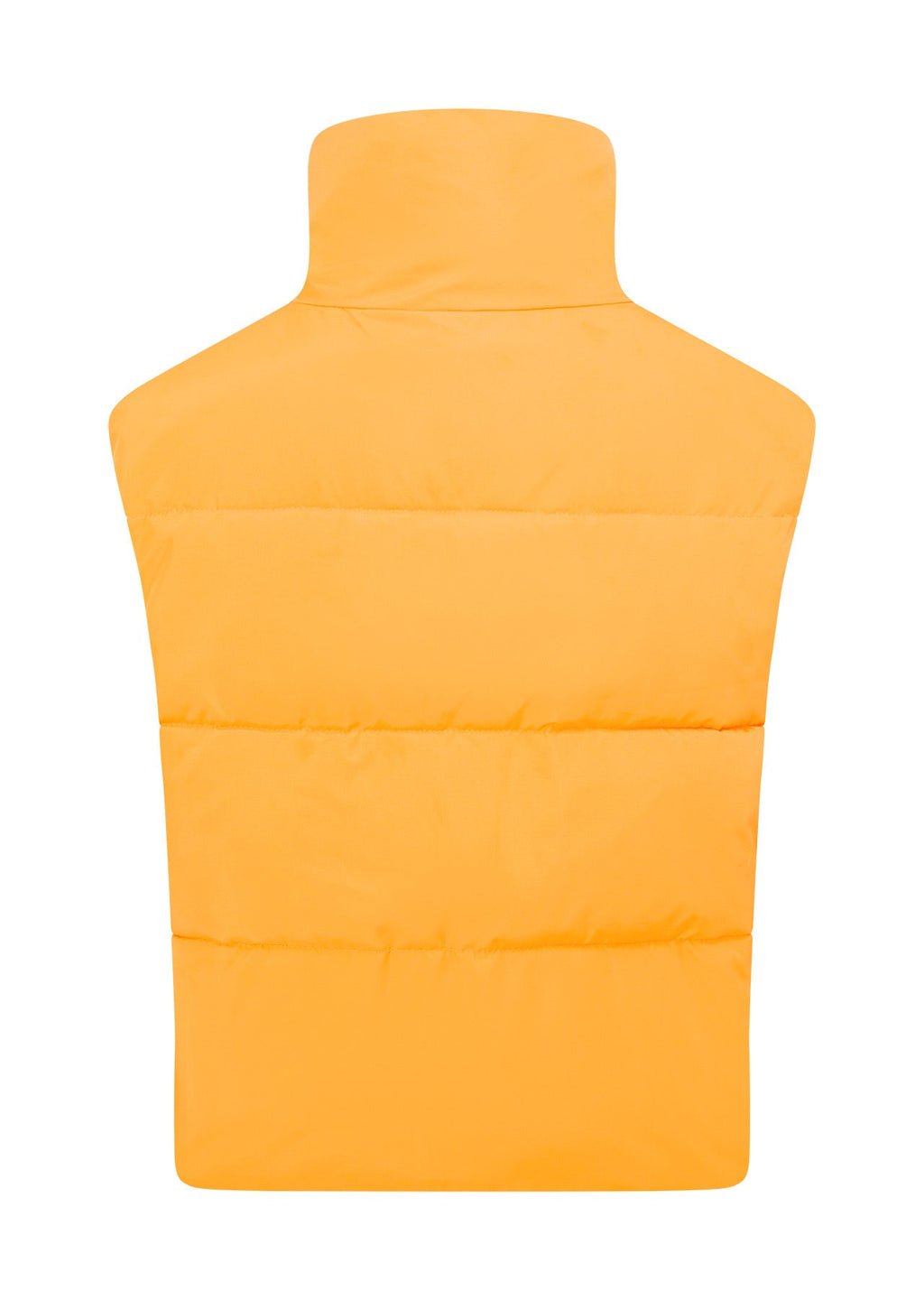 Motion Puffer Vest
