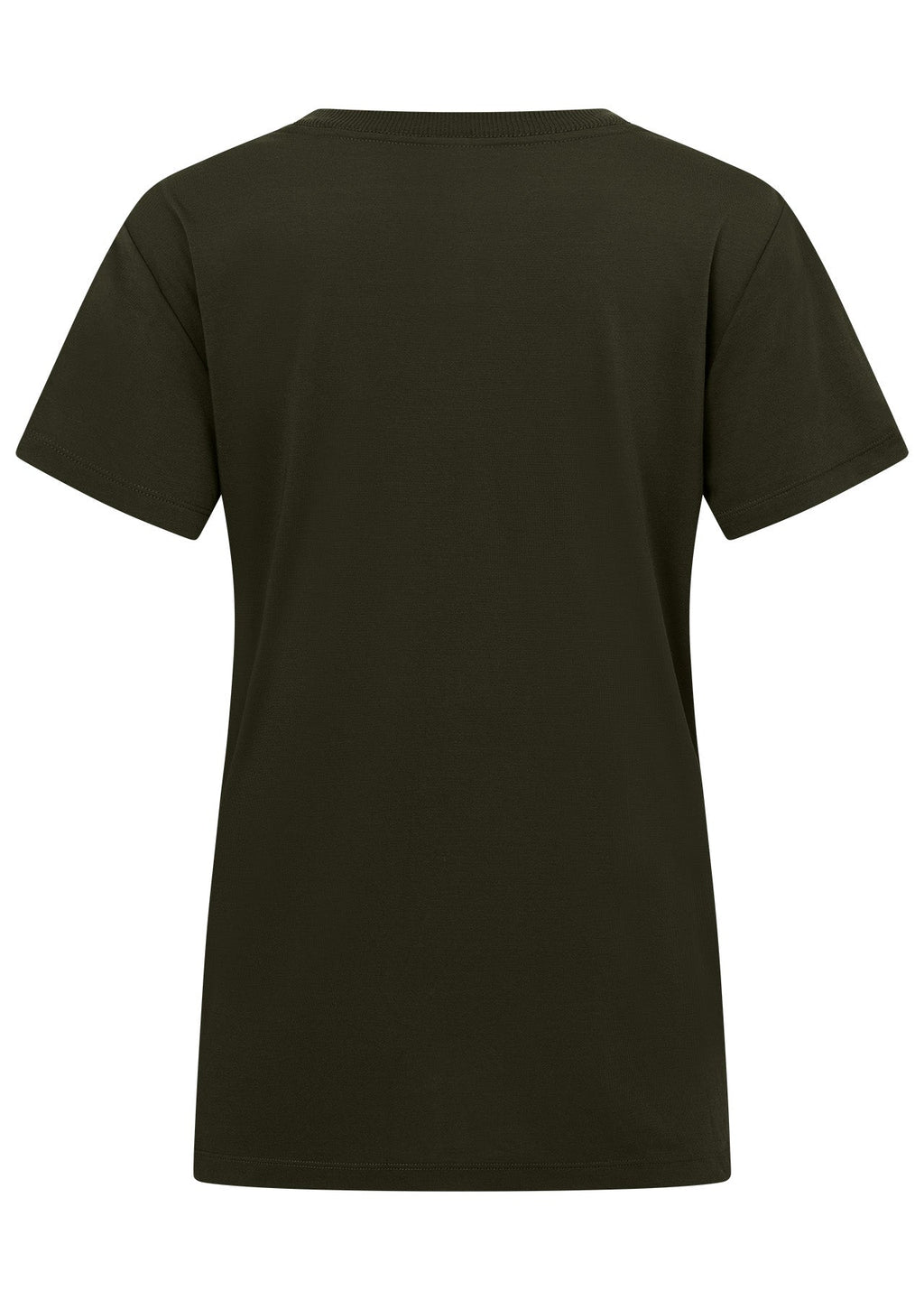 Lotus T-Shirt